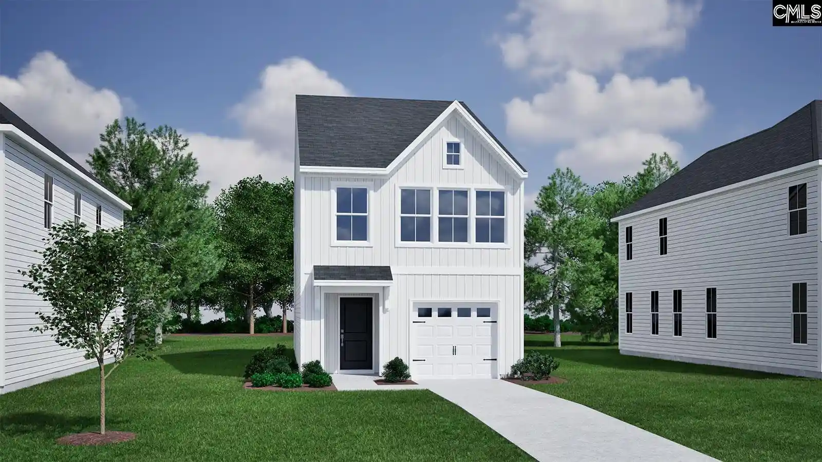 2nd image of 332 Tartan, Hopkins, SC 29061 | MLS# 633678