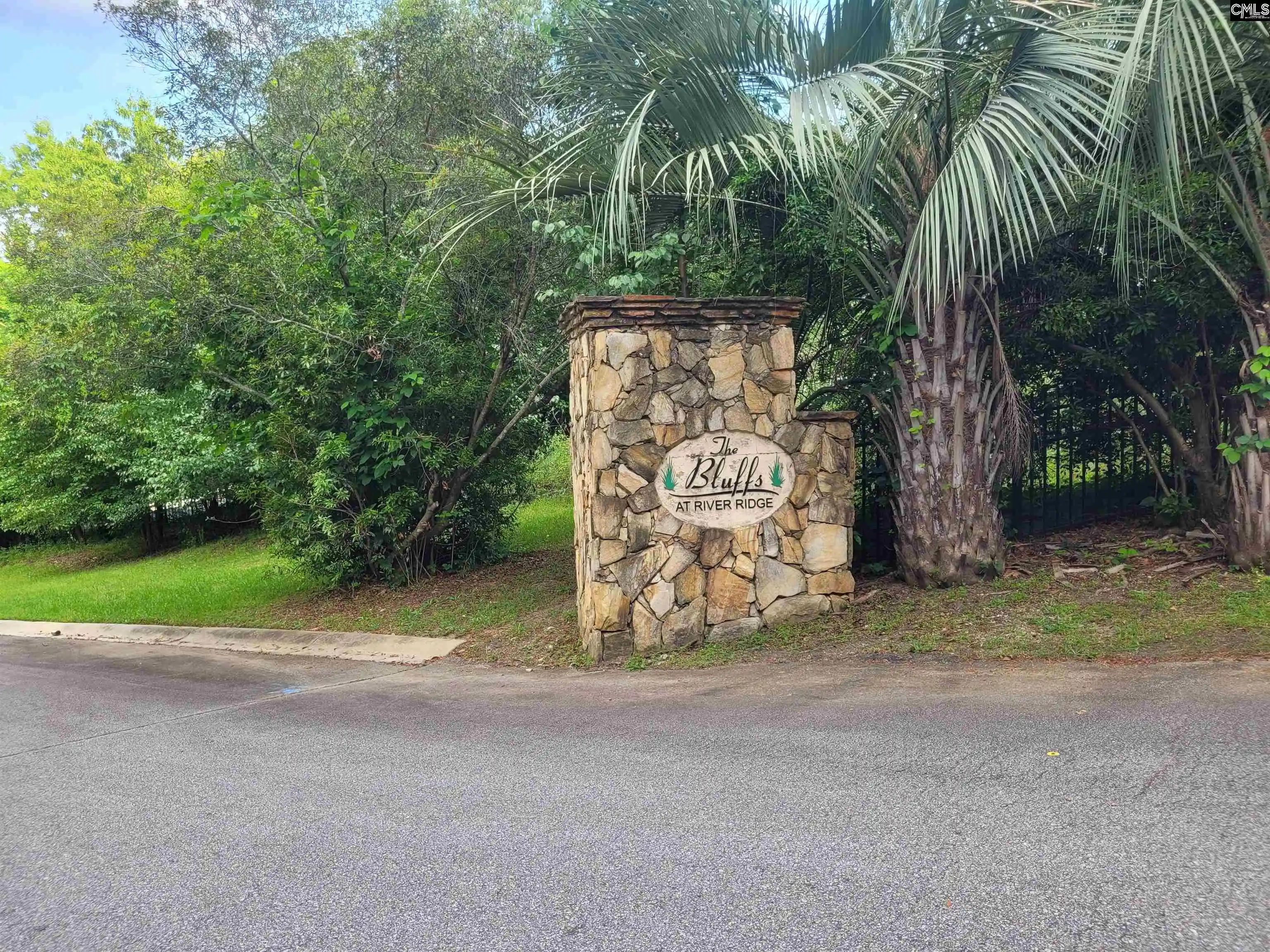 1st image of 0 River Ridge, Columbia, SC 29210 | MLS# 633681