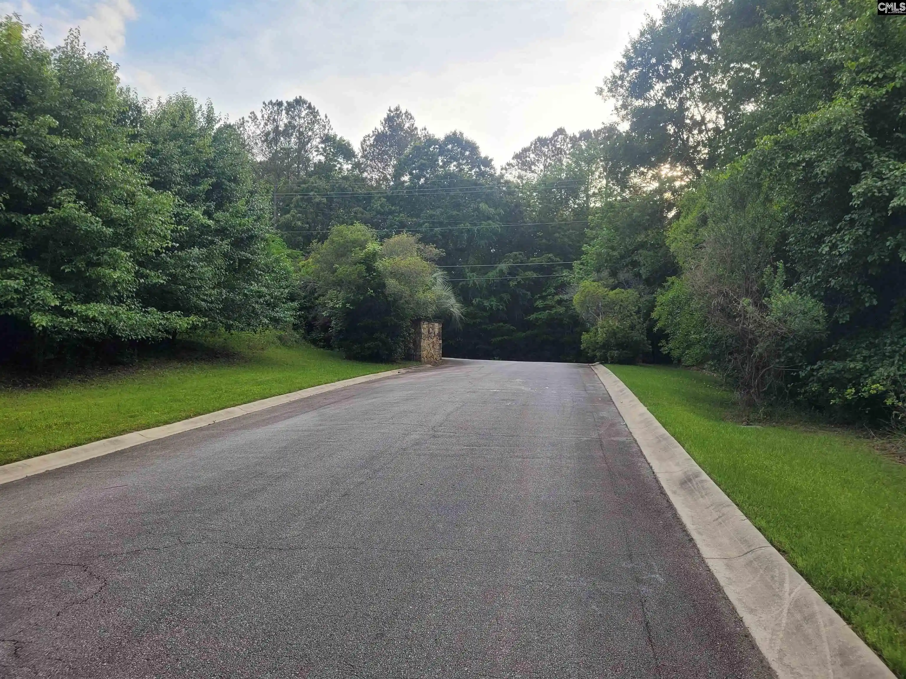 25th image of 0 River Ridge, Columbia, SC 29210 | MLS# 633681