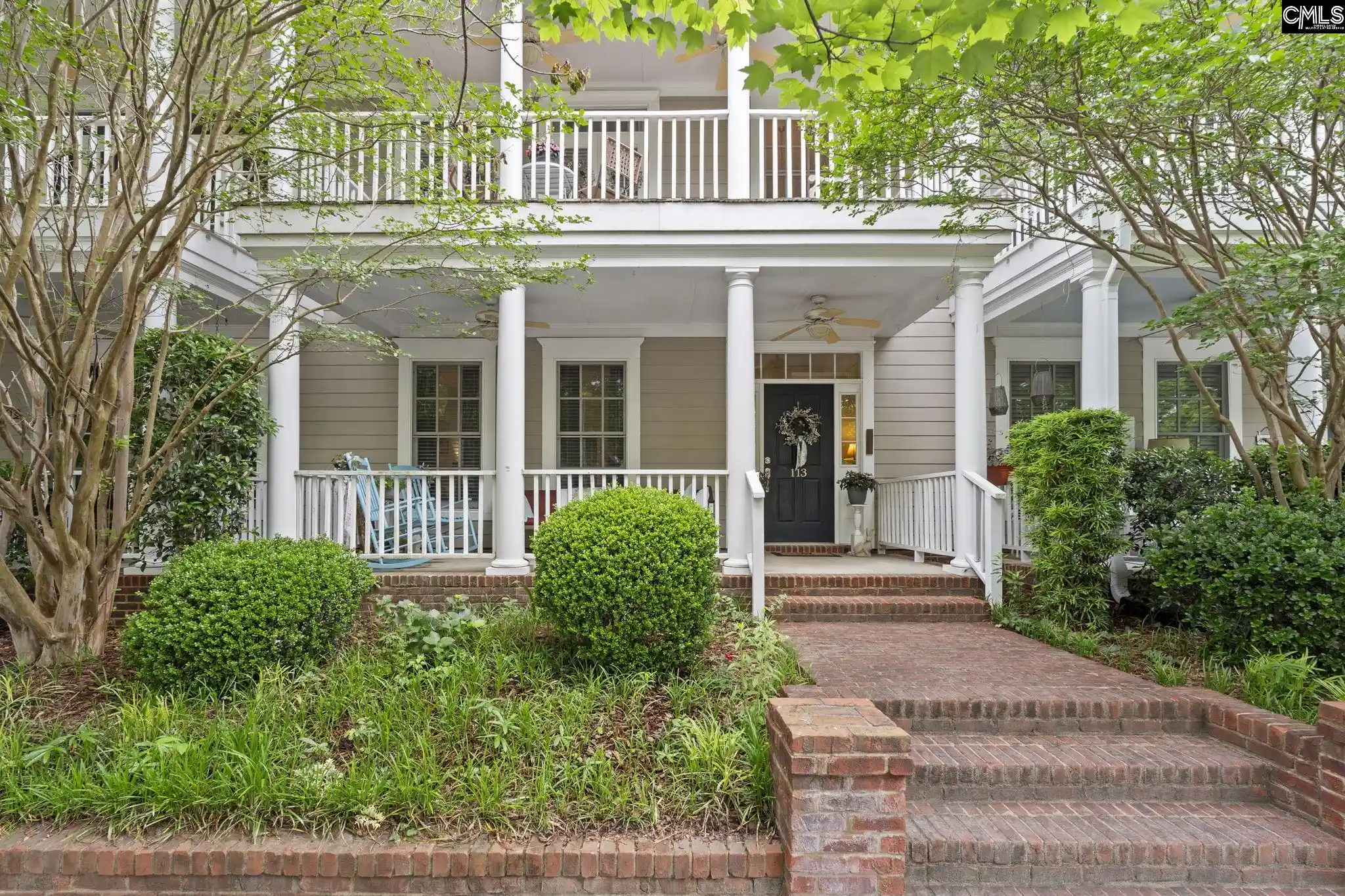 1st image of 113 Wescott, Columbia, SC 29229 | MLS# 633688