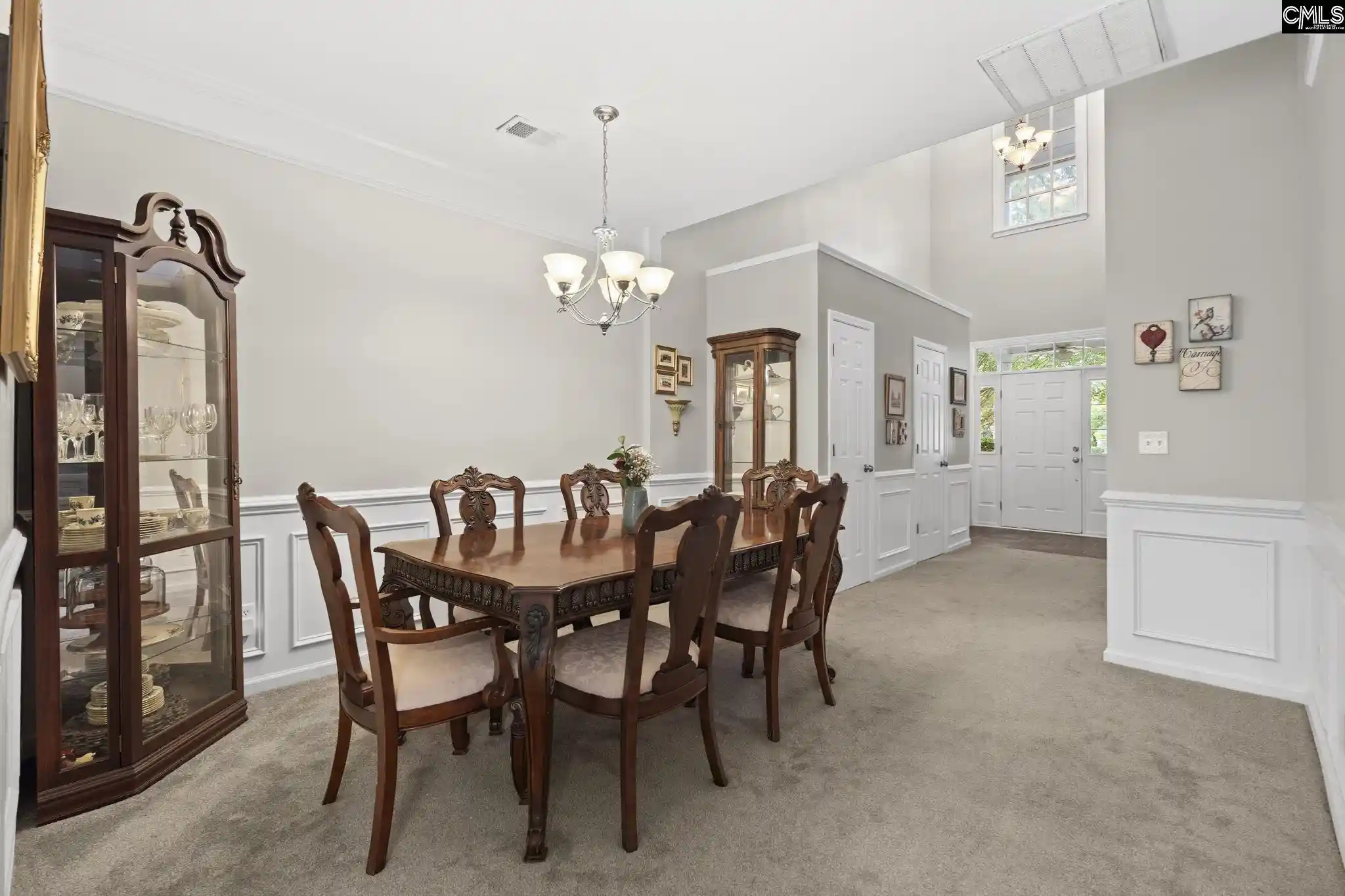 2nd image of 113 Wescott, Columbia, SC 29229 | MLS# 633688