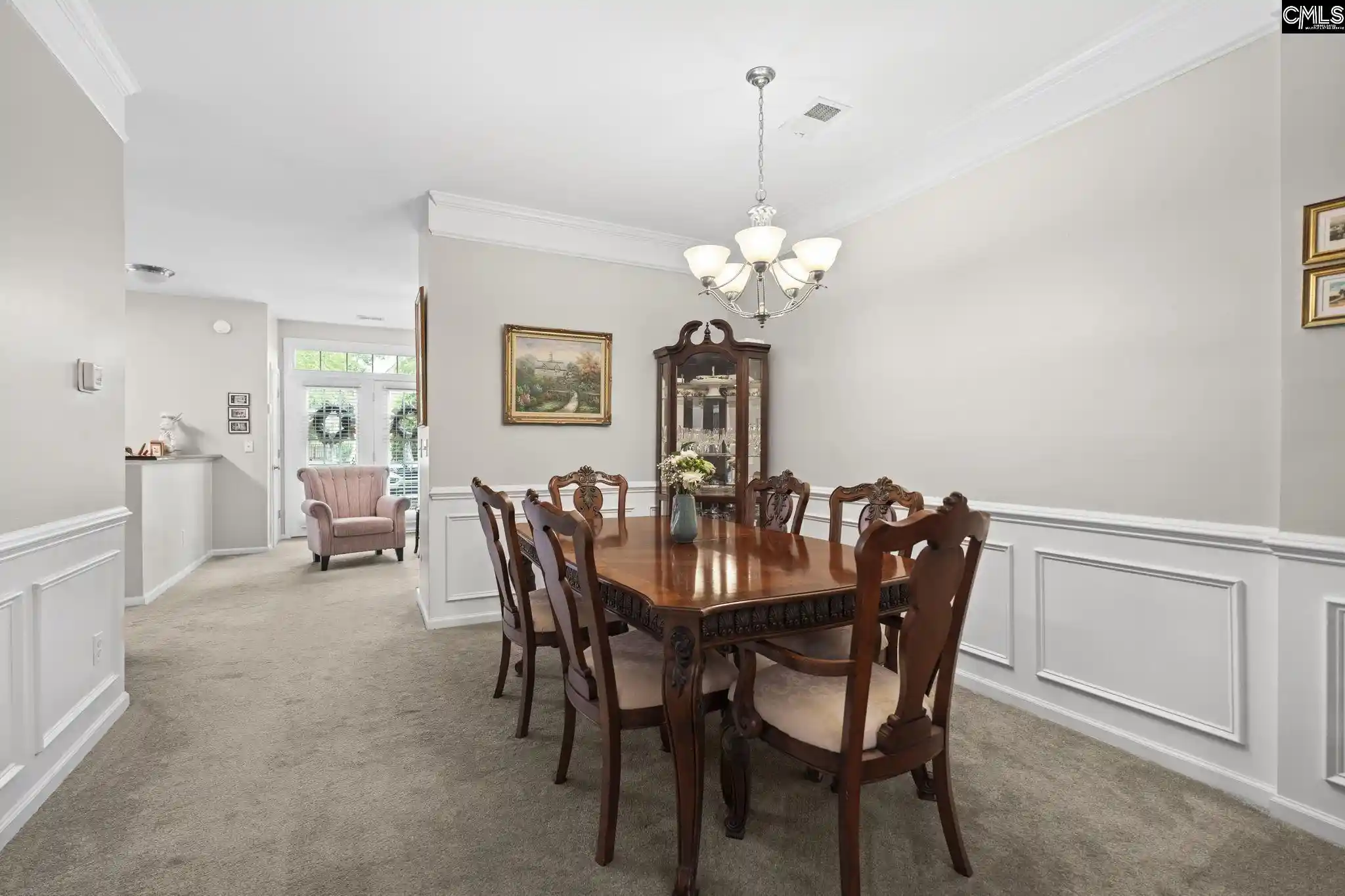 3rd image of 113 Wescott, Columbia, SC 29229 | MLS# 633688