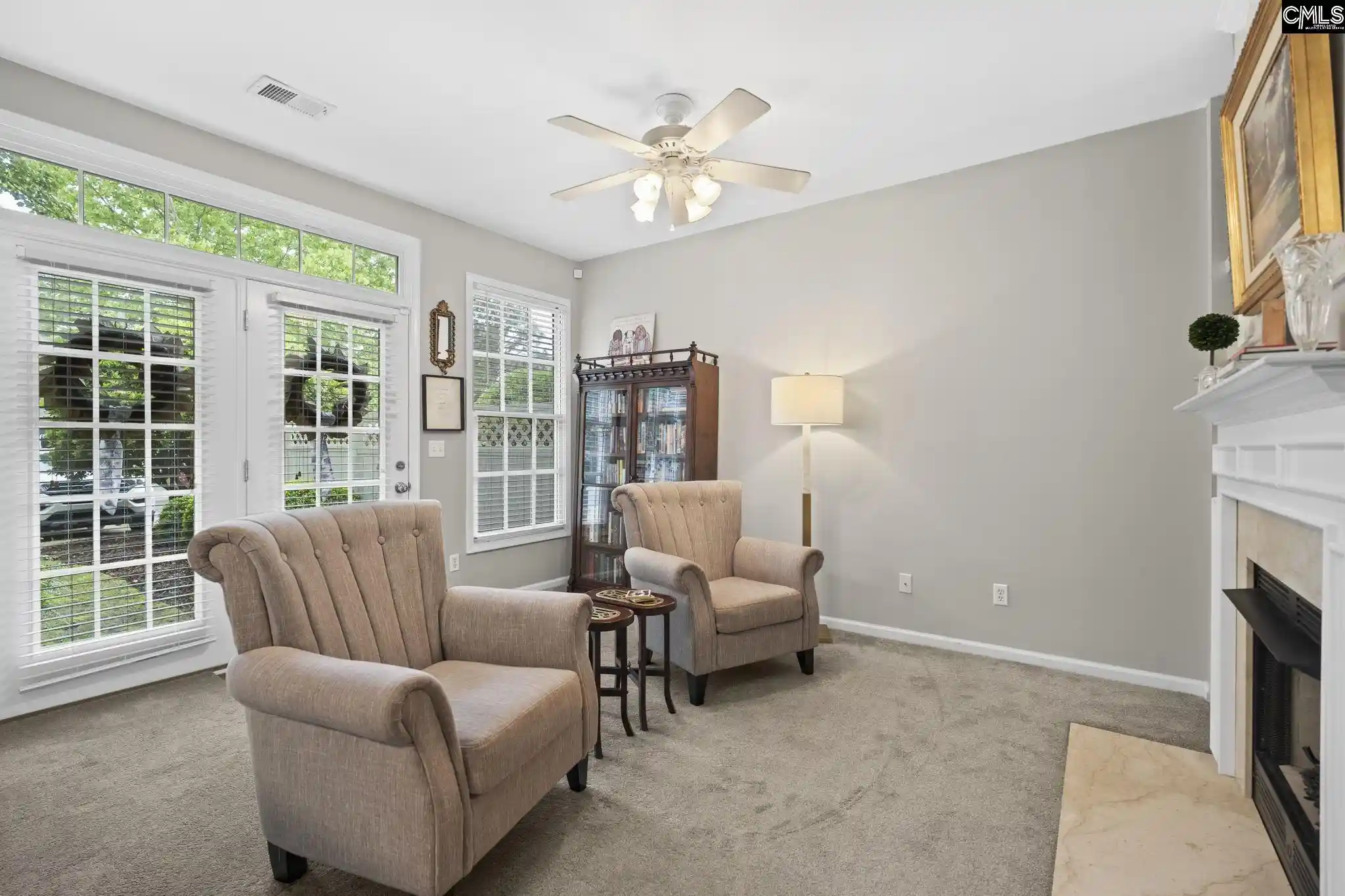 4th image of 113 Wescott, Columbia, SC 29229 | MLS# 633688