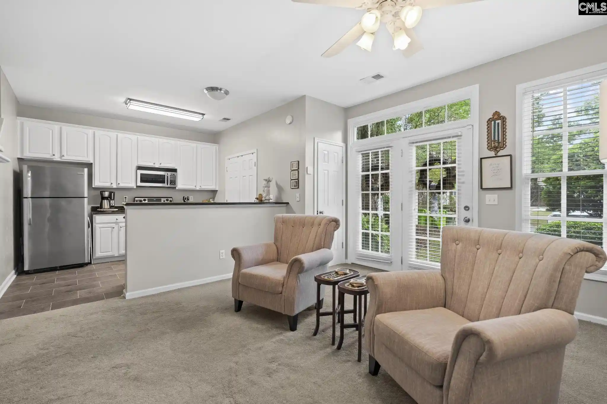 5th image of 113 Wescott, Columbia, SC 29229 | MLS# 633688