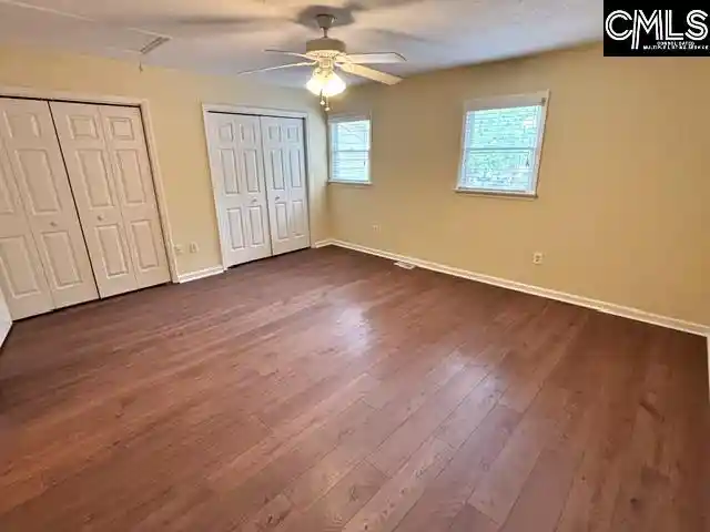 Homes for sale in Columbia, SC | 210 Carlyle, Columbia, SC 29206 | MLS# 633689