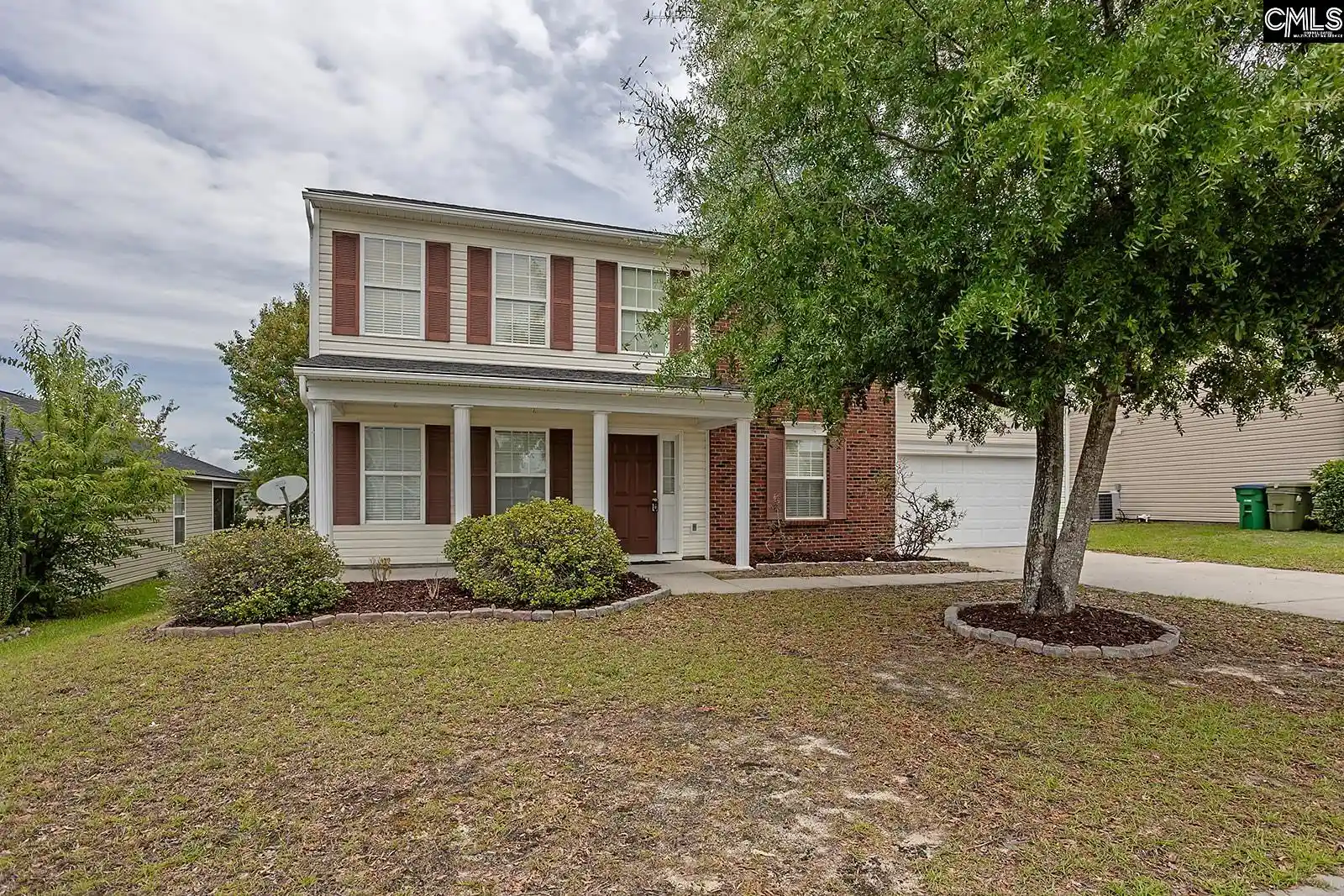 Homes for sale in West Columbia, SC | 114 Hunters Mill, West Columbia, SC | MLS# 633694