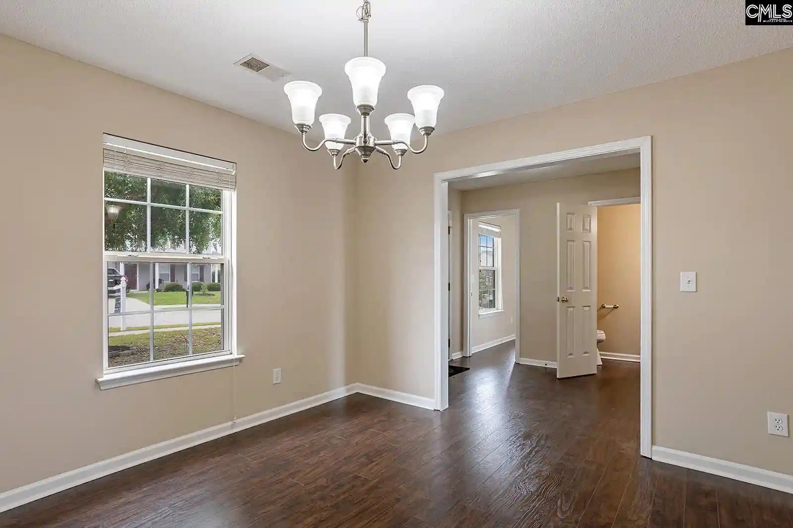 Homes for sale in West Columbia, SC | 114 Hunters Mill, West Columbia, SC | MLS# 633694