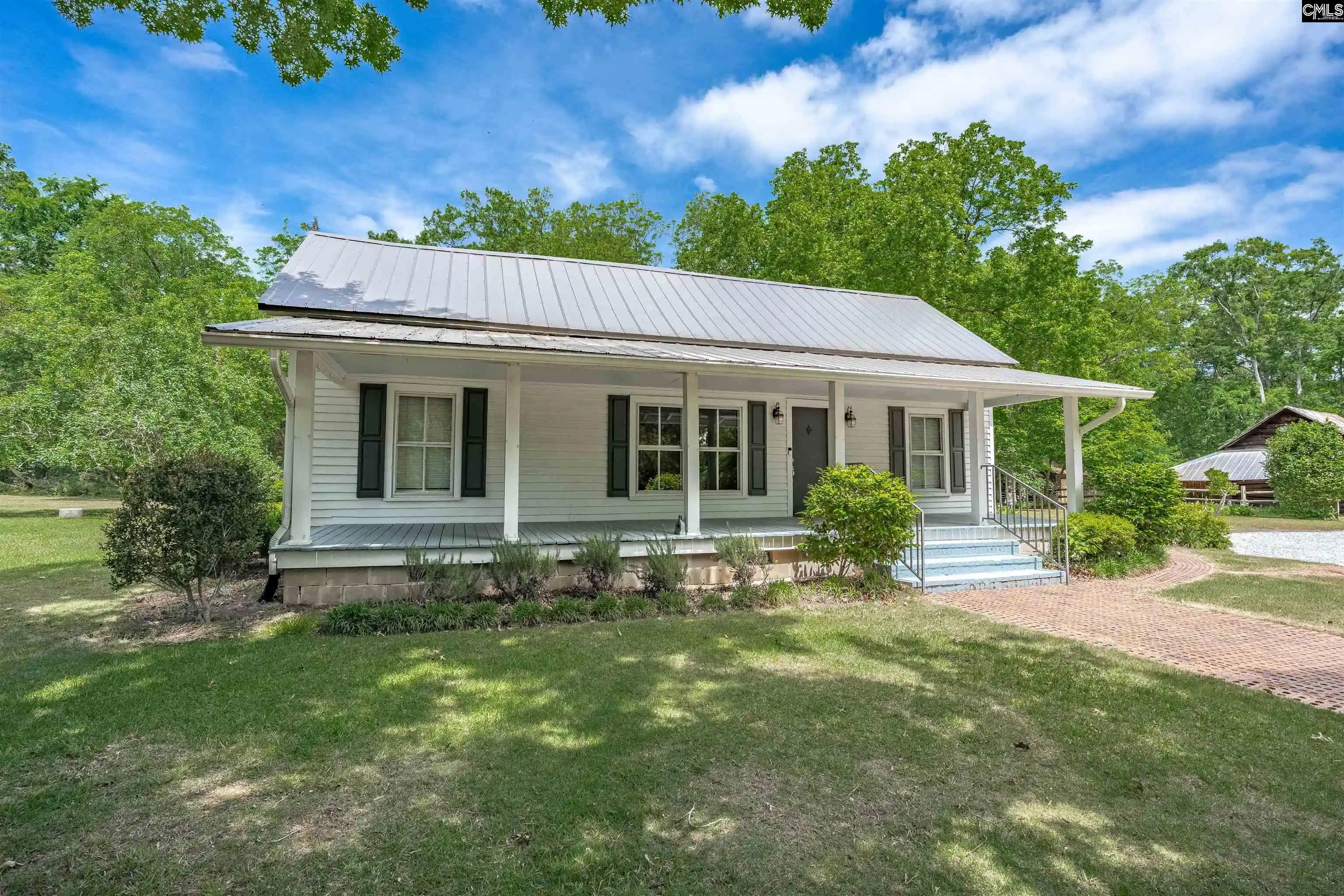Homes for sale in Chapin, SC | 157 Hiller, Chapin, SC 29036 | MLS# 633698