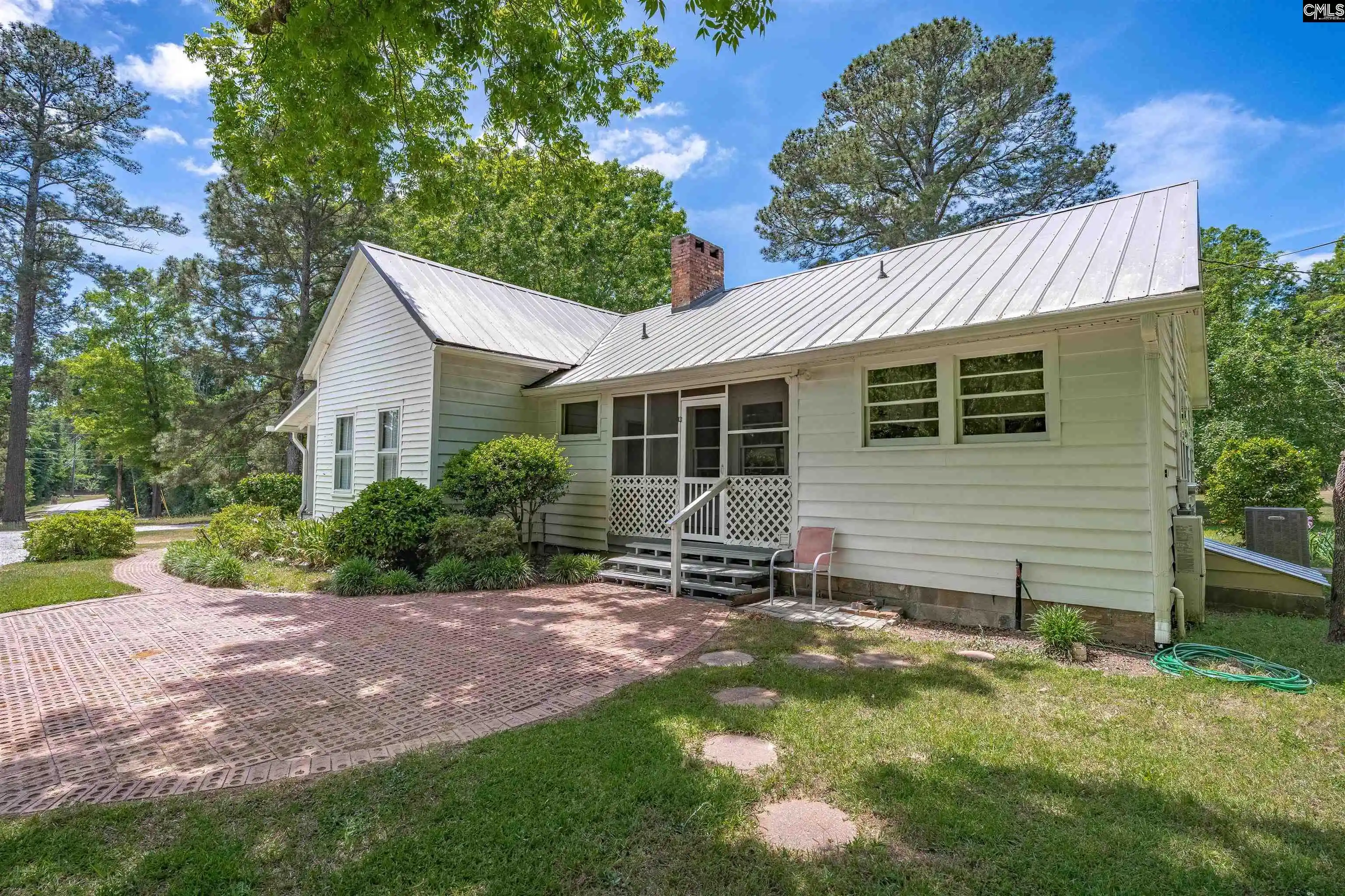 Homes for sale in Chapin, SC | 157 Hiller, Chapin, SC 29036 | MLS# 633698