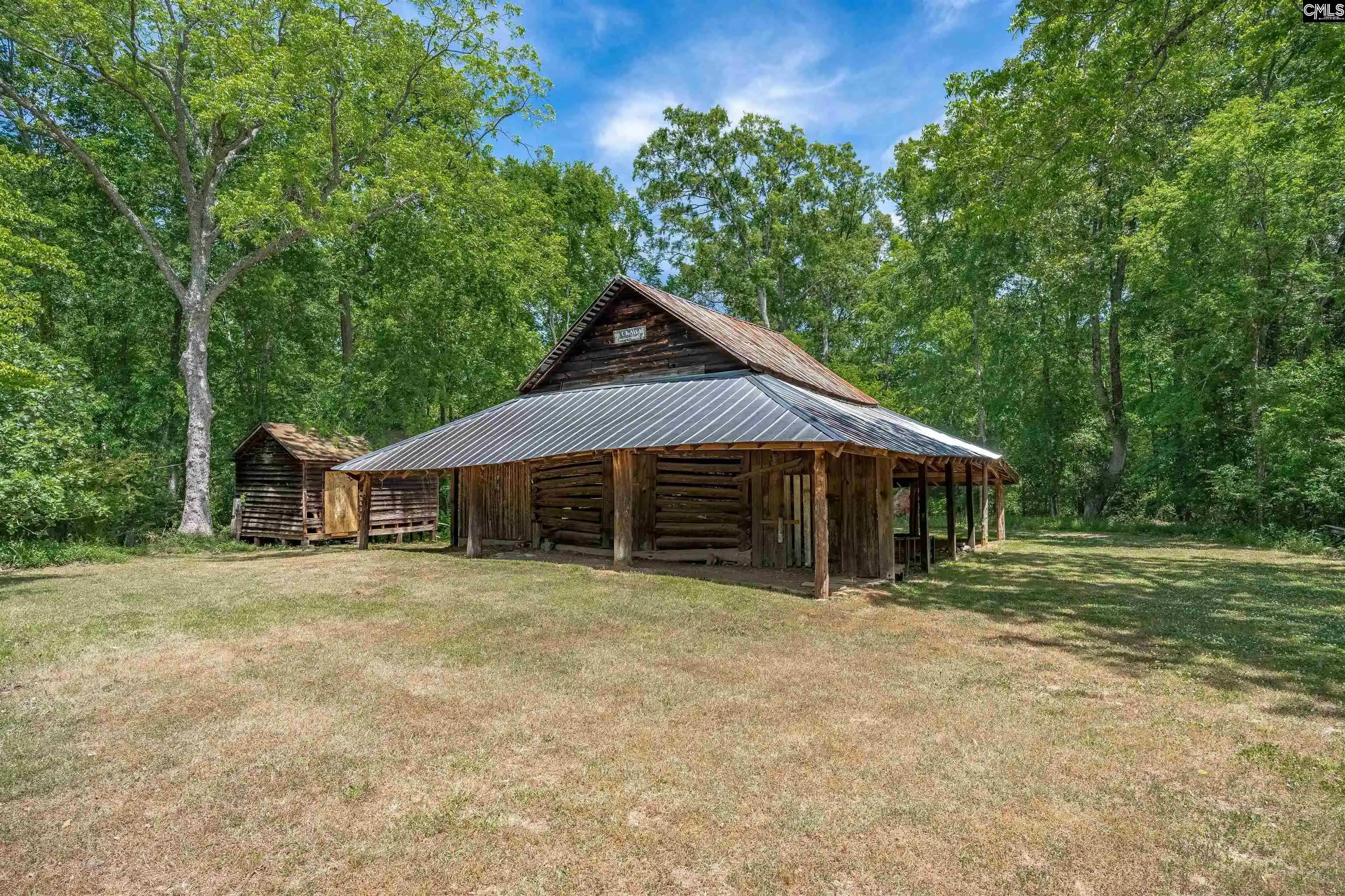 Homes for sale in Chapin, SC | 157 Hiller, Chapin, SC 29036 | MLS# 633698