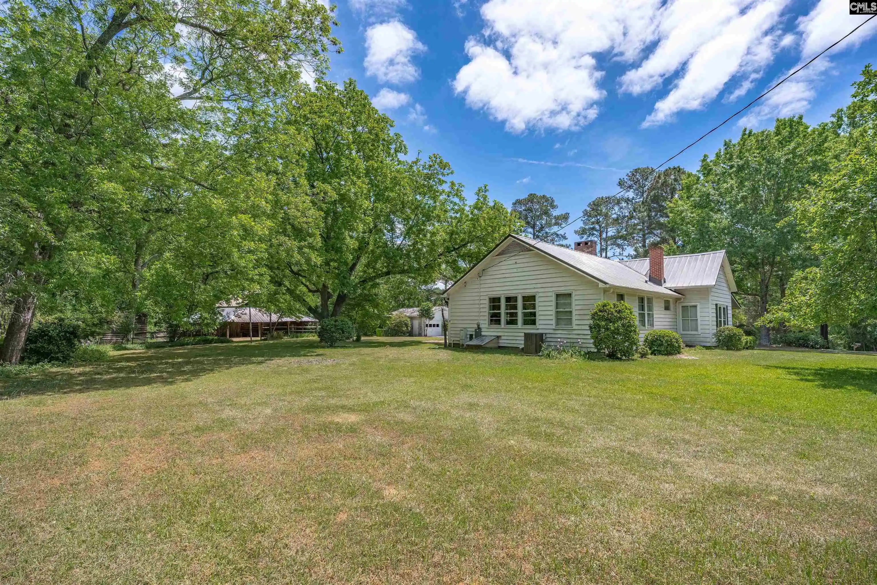 Homes for sale in Chapin, SC | 157 Hiller, Chapin, SC 29036 | MLS# 633698
