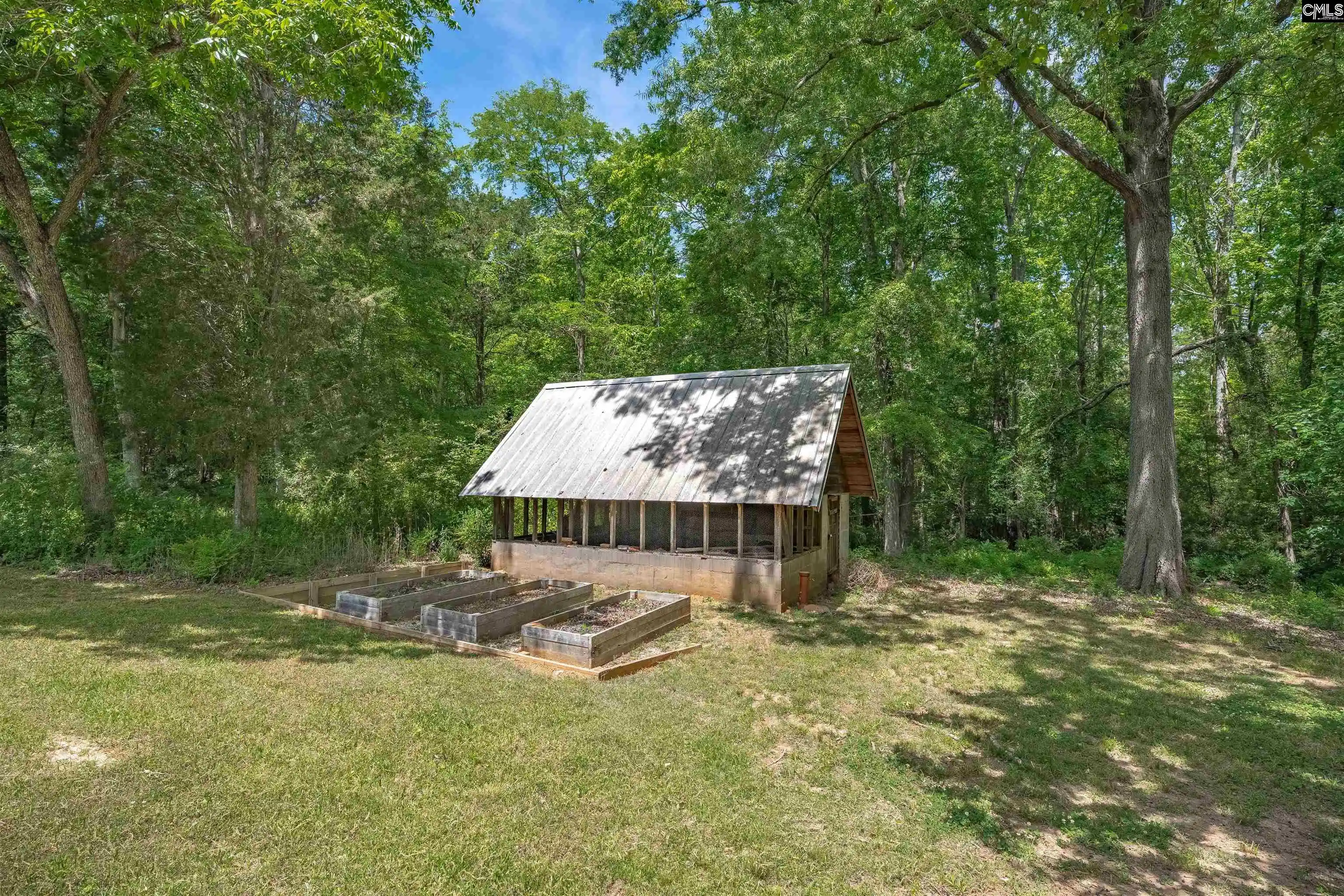 Homes for sale in Chapin, SC | 157 Hiller, Chapin, SC 29036 | MLS# 633698