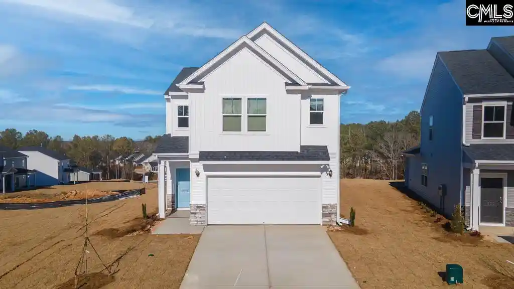 Photo 1 of Single family home for sale at 303 Balbriggan, Aiken, SC 29801 | MLS# 633700 | Listing updated on 2026-08-30