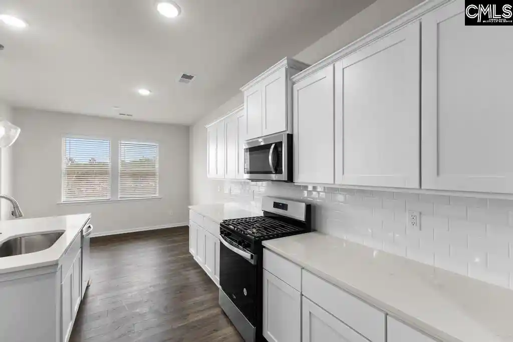 Photo 2 of Single family home for sale at 303 Balbriggan, Aiken, SC 29801 | MLS# 633700 | Listing updated on 2026-08-30