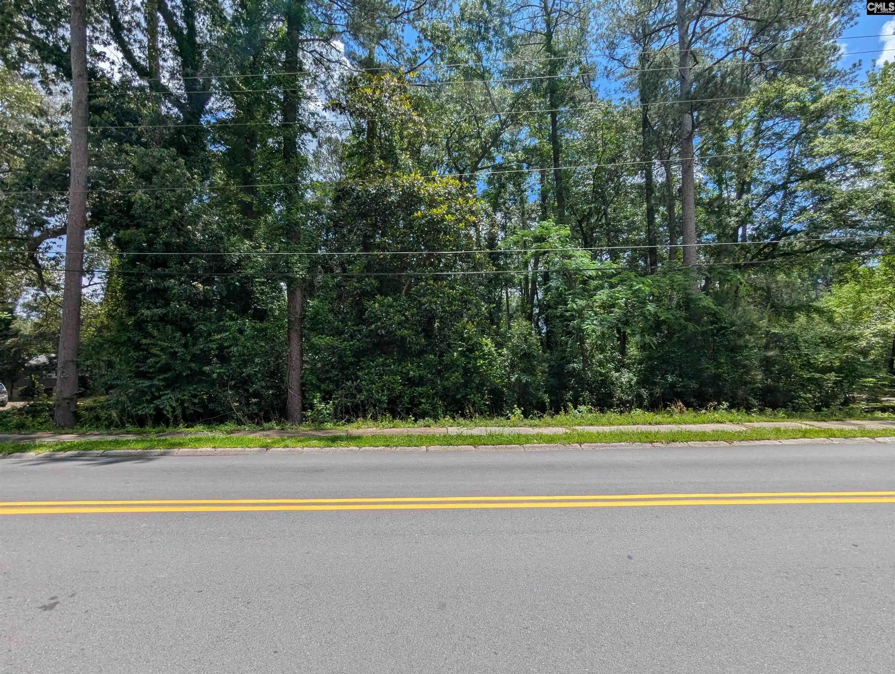 Homes for sale in Forest Acres, SC | Nx Northshore Rd, Forest Acres, SC 29206 | MLS# 633708