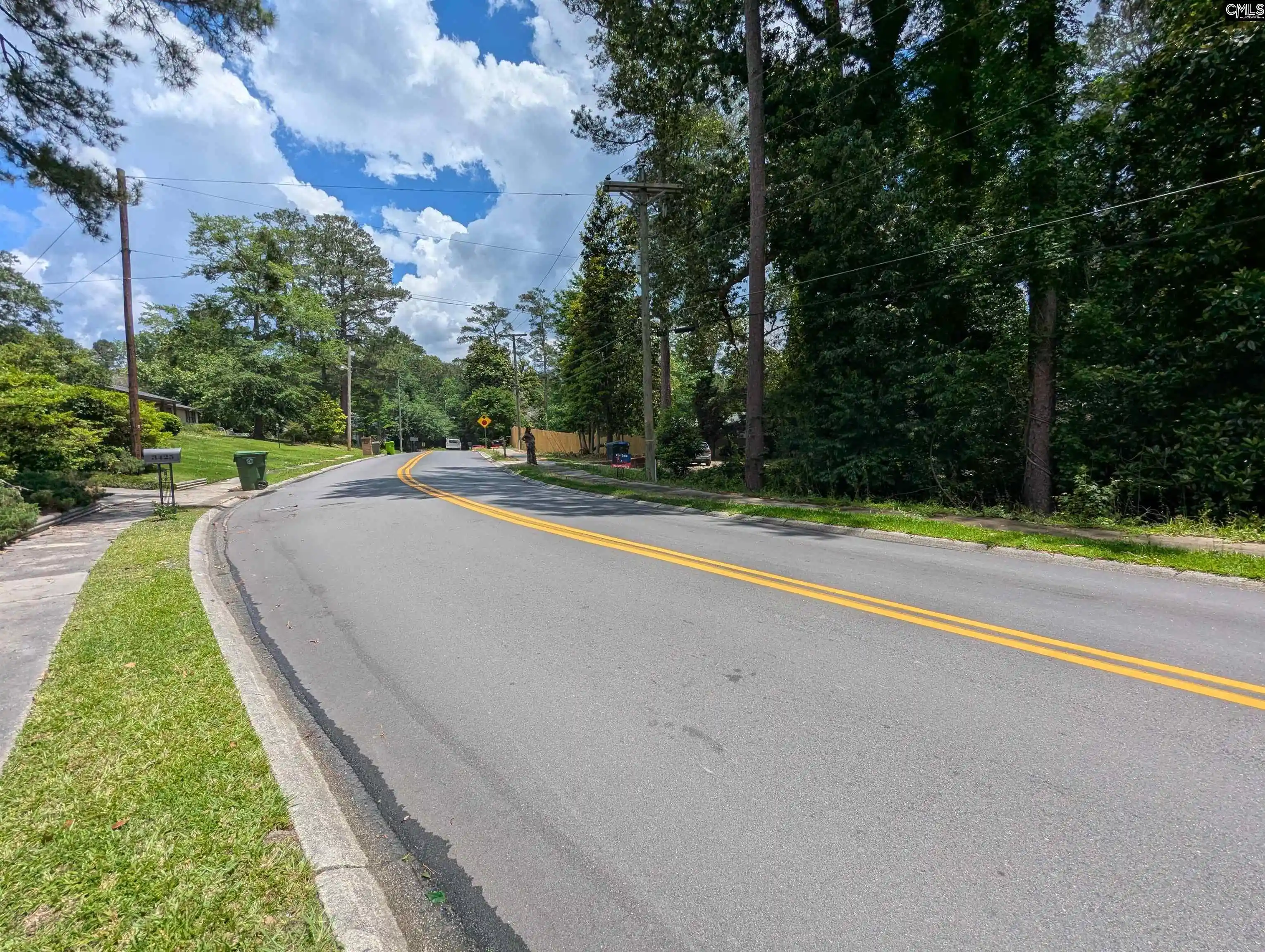 Homes for sale in Forest Acres, SC | Nx Northshore Rd, Forest Acres, SC 29206 | MLS# 633708