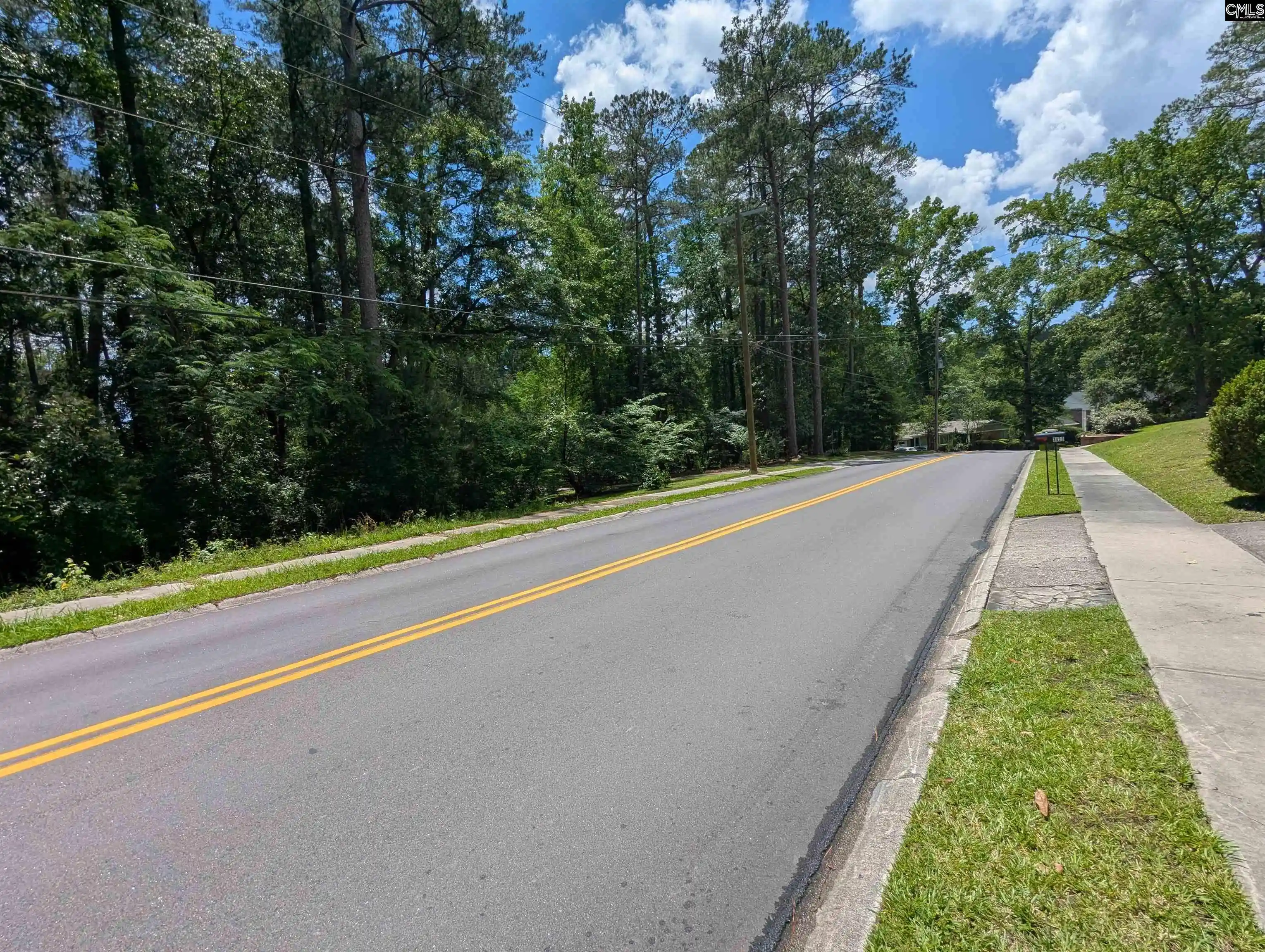 Homes for sale in Forest Acres, SC | Nx Northshore Rd, Forest Acres, SC 29206 | MLS# 633708