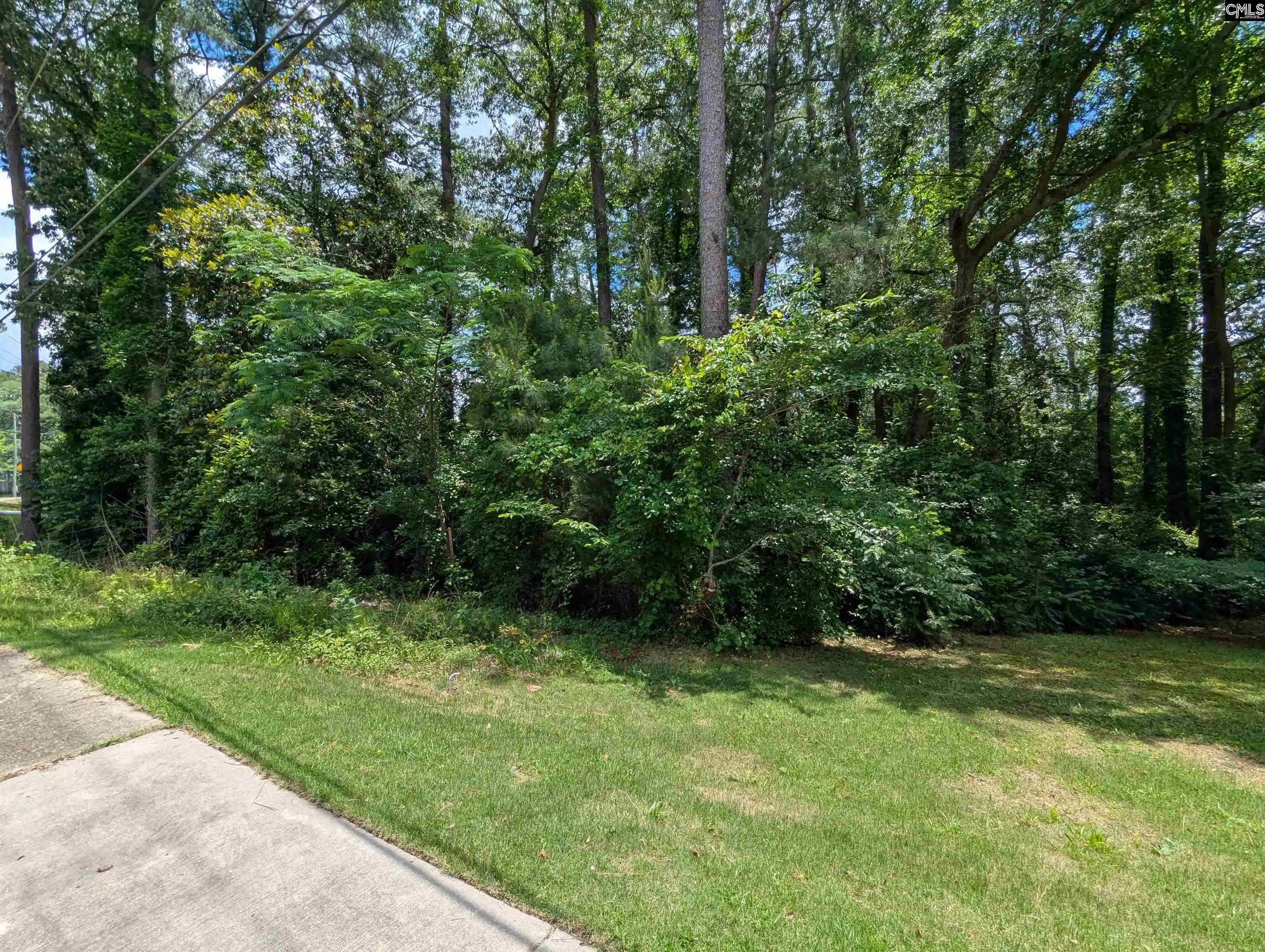 Homes for sale in Forest Acres, SC | Nx Northshore Rd, Forest Acres, SC 29206 | MLS# 633708