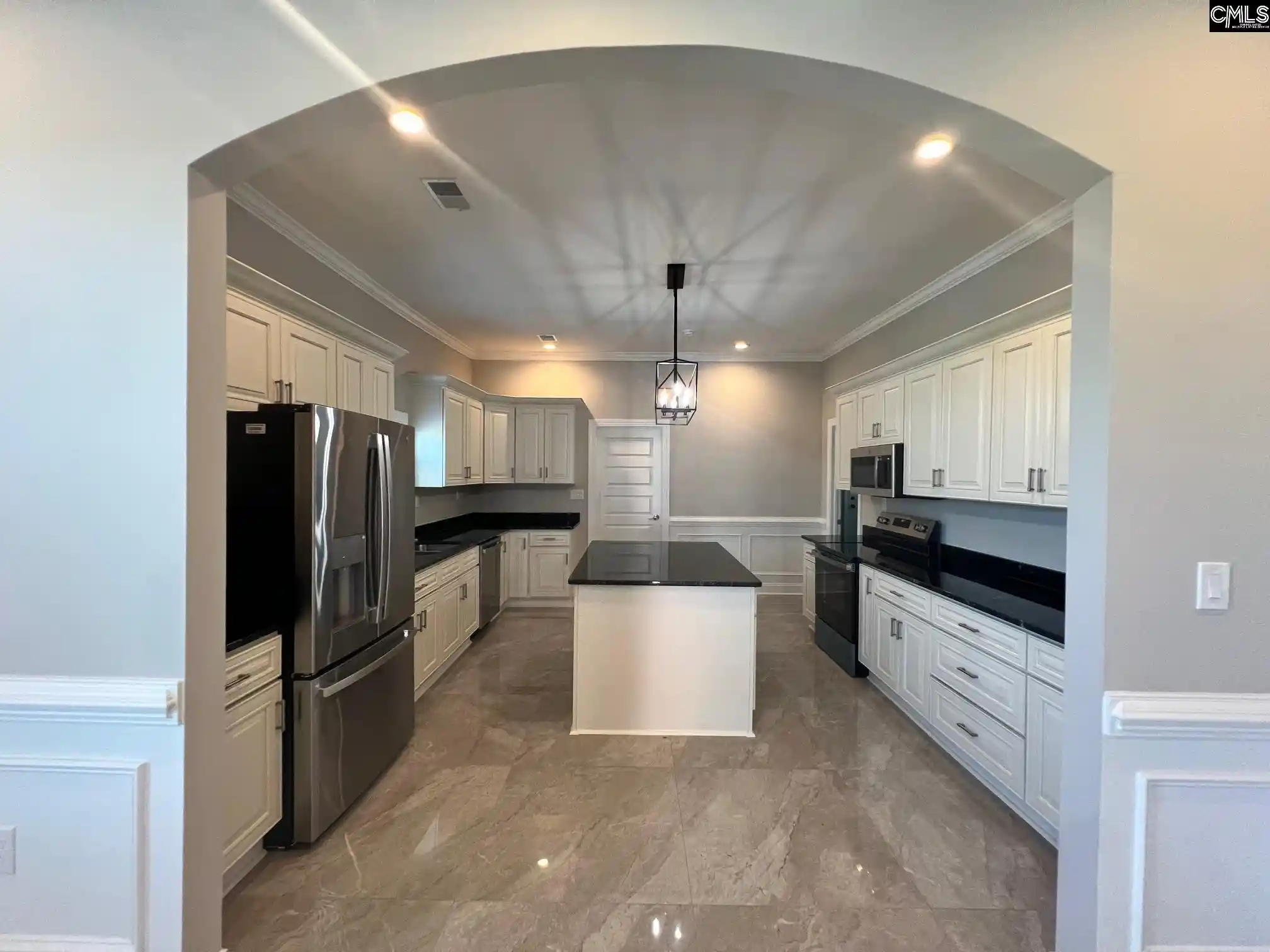 Photo 2 of Single family home for sale at 1722 Oak, Columbia, SC 29204 | MLS# 633710 | Listing updated on 2026-05-09