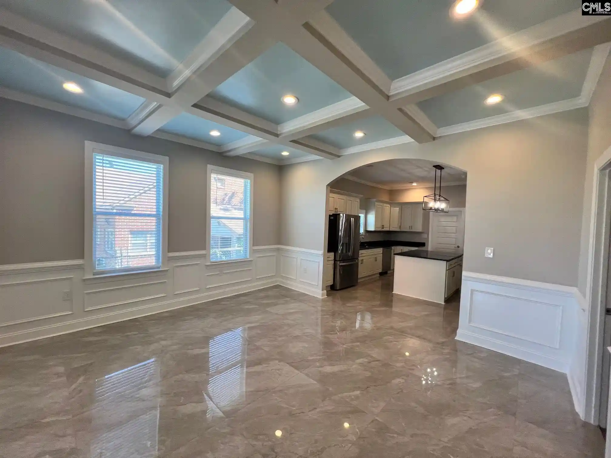 Photo 3 of Single family home for sale at 1722 Oak, Columbia, SC 29204 | MLS# 633710 | Listing updated on 2026-05-09