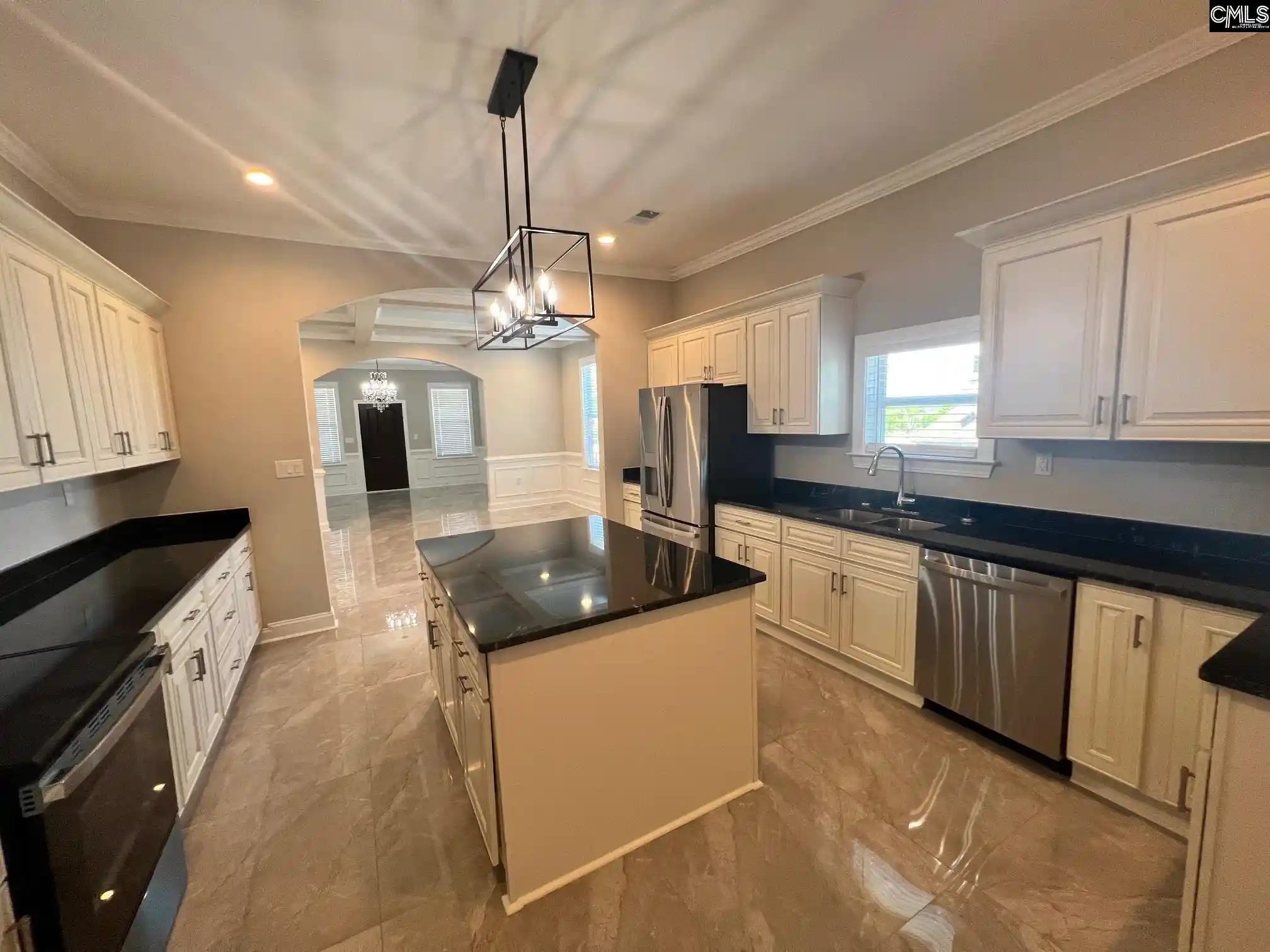 Photo 4 of Single family home for sale at 1722 Oak, Columbia, SC 29204 | MLS# 633710 | Listing updated on 2026-05-09