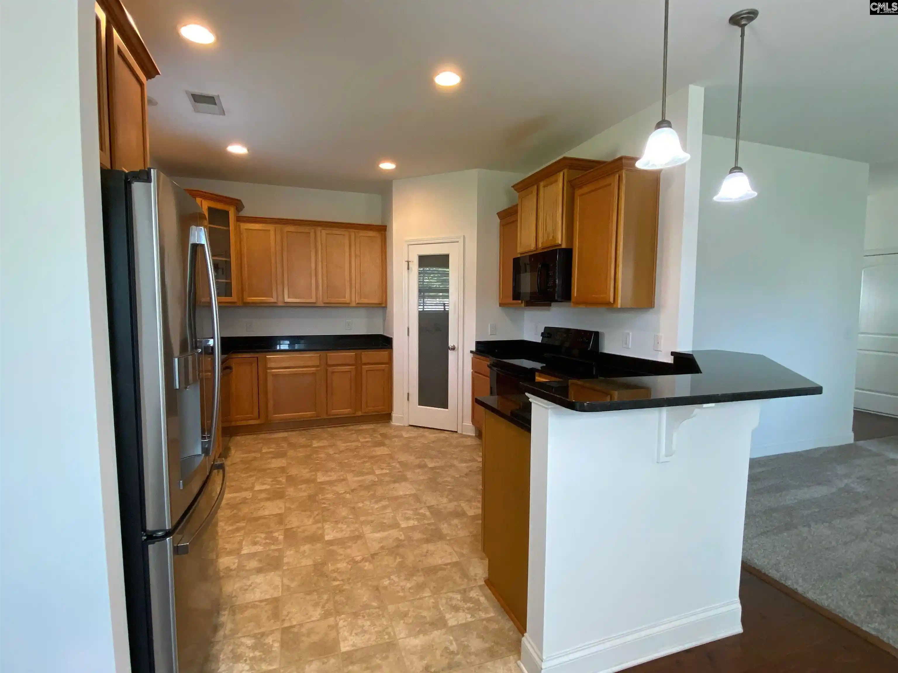 5th image of 9 Snowbird, Elgin, SC 29045 | MLS# 633714