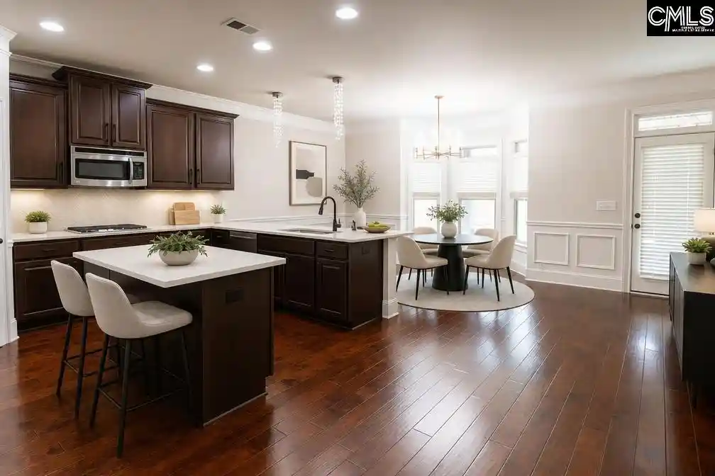Photo 2 of Single family home for sale at 549 Everton, Chapin, SC 29036 | MLS# 633715 | Listing updated on 2026-09-02