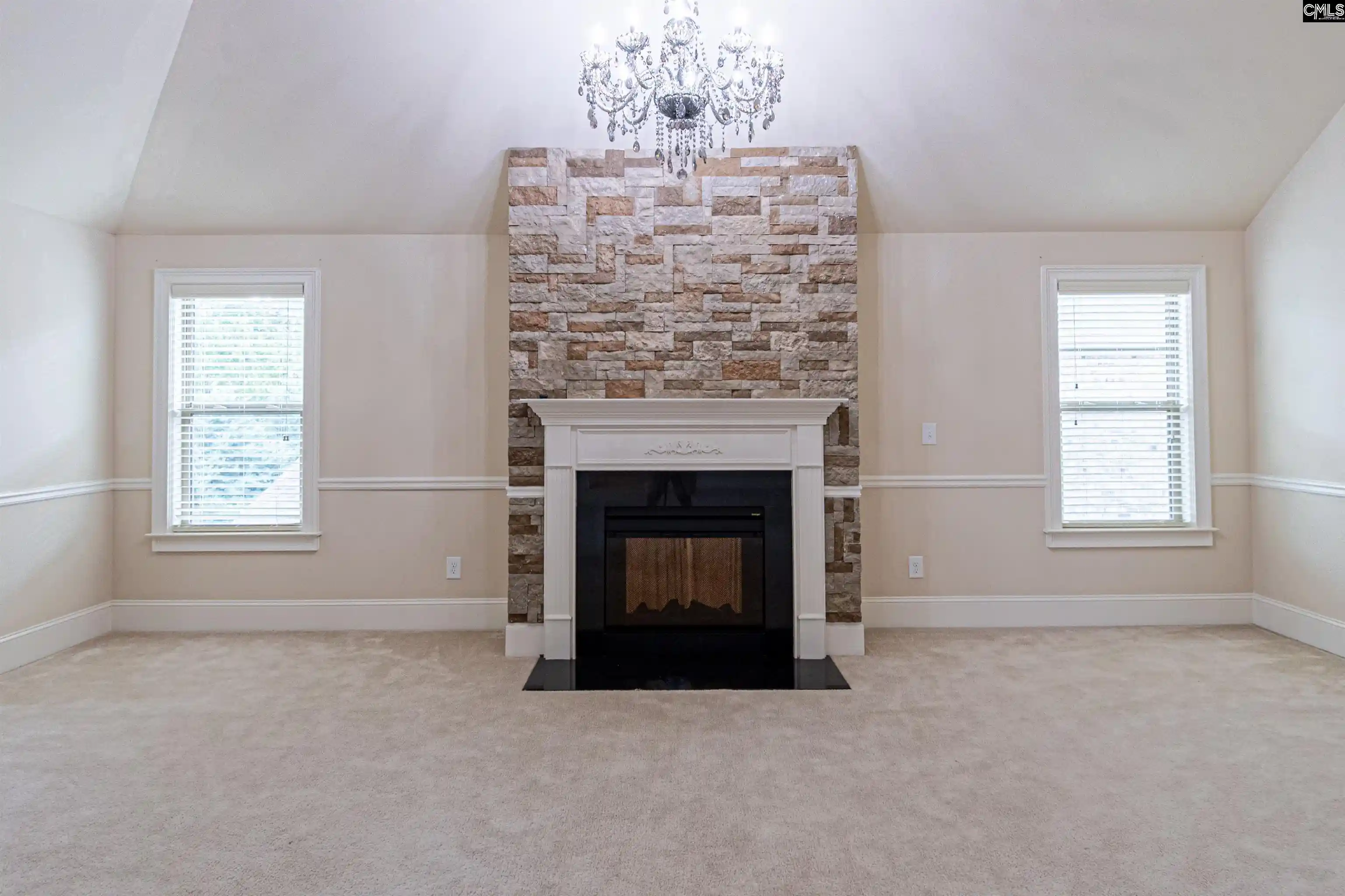 Photo 3 of Single family home for sale at 549 Everton, Chapin, SC 29036 | MLS# 633715 | Listing updated on 2026-09-02