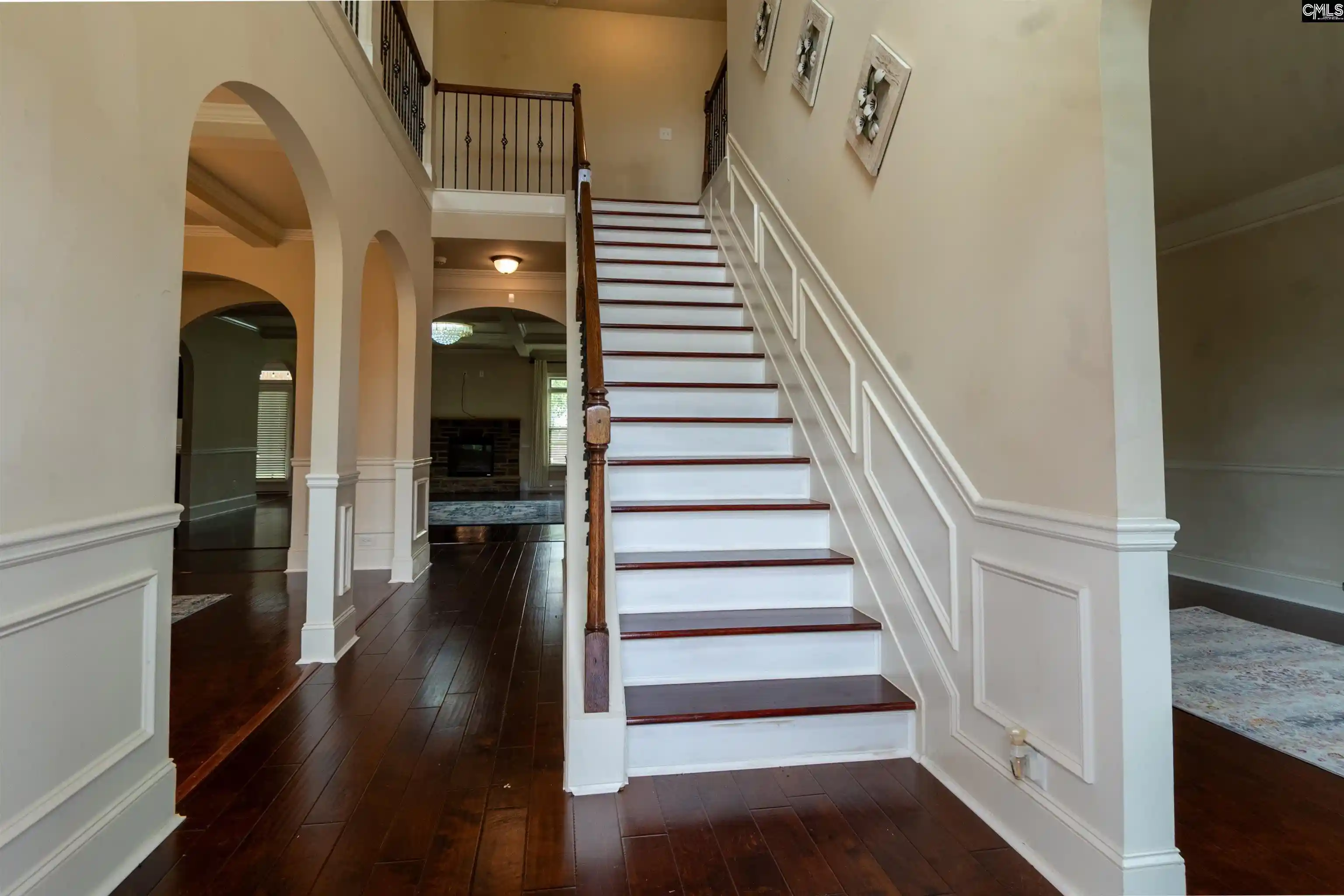 Photo 5 of Single family home for sale at 549 Everton, Chapin, SC 29036 | MLS# 633715 | Listing updated on 2026-09-02