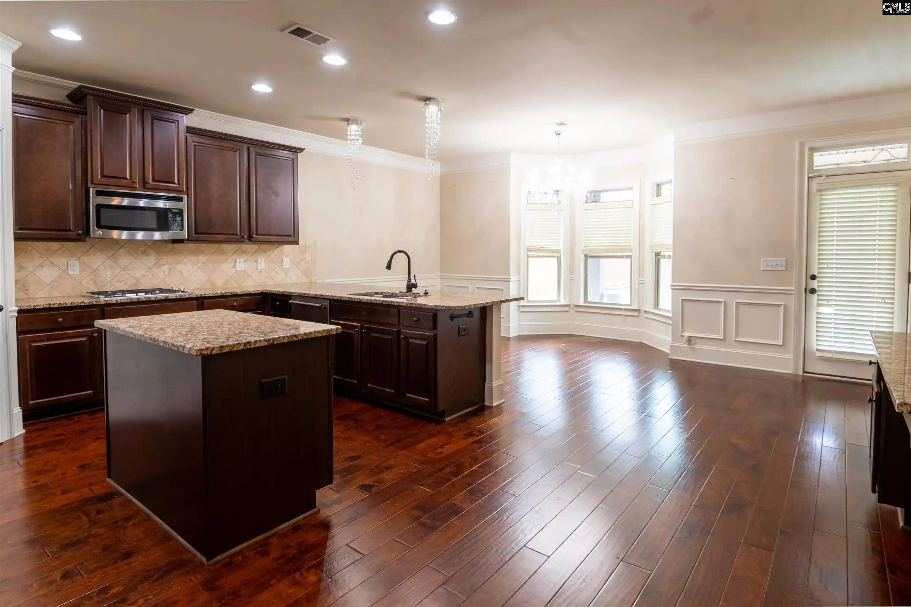 Photo 48 of Single family home for sale at 549 Everton, Chapin, SC 29036 | MLS# 633715 | Listing updated on 2026-09-02
