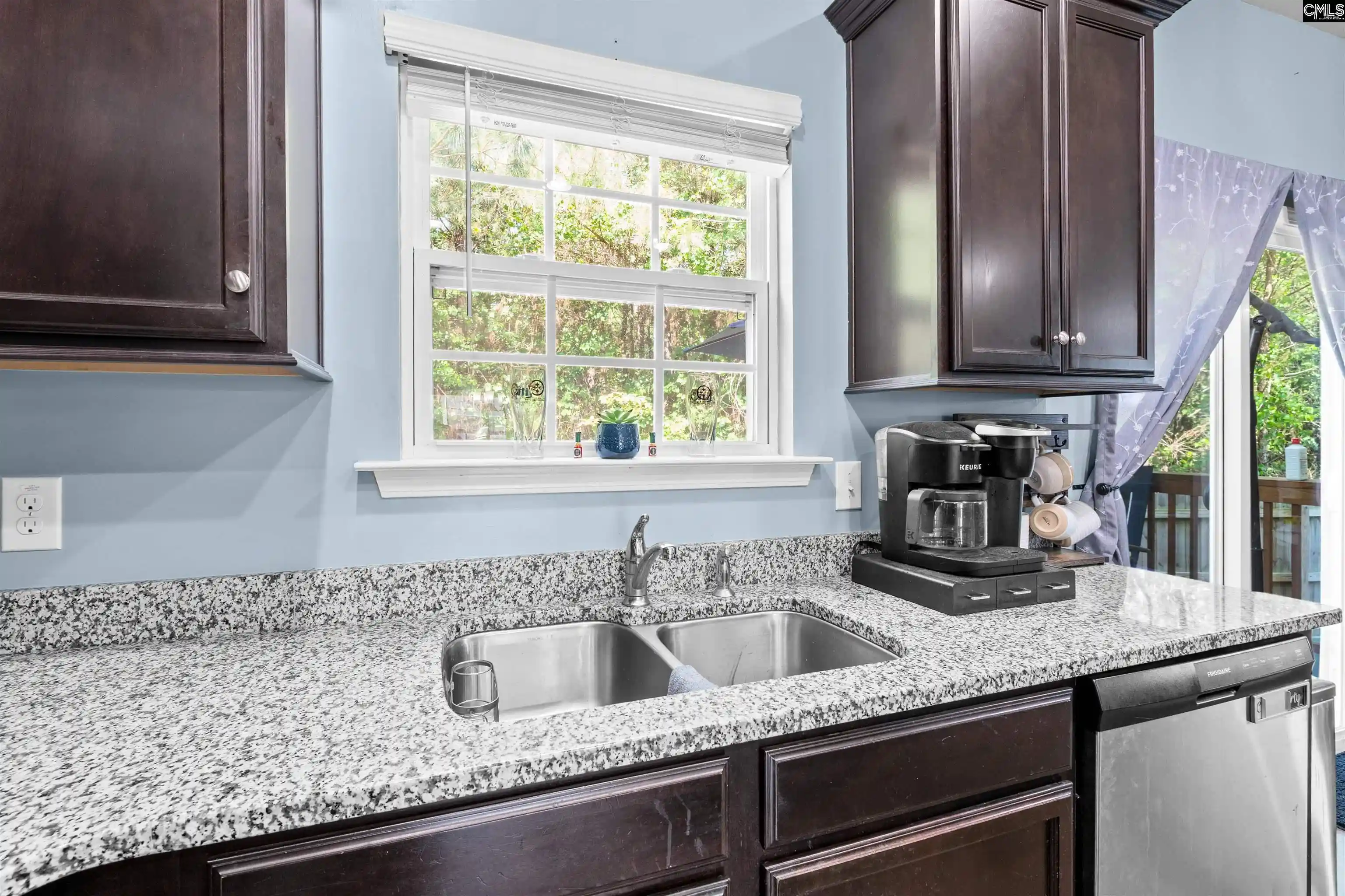 Photo 4 of Single family home for sale at 1115 Campbell Ridge, Elgin, SC 29045 | MLS# 633725 | Listing updated on 2026-08-17