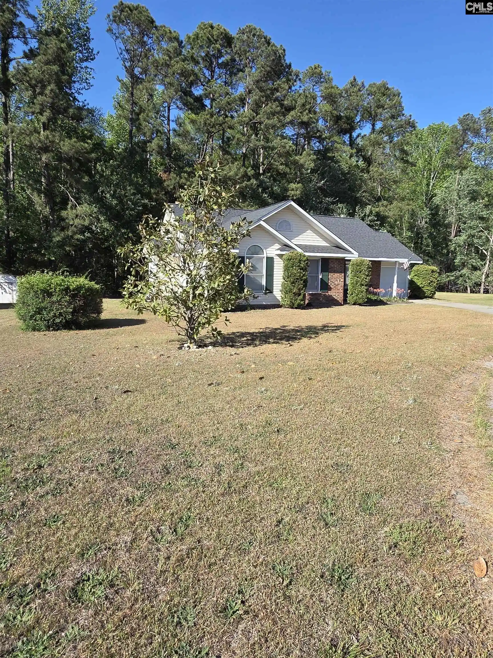 2nd image of 551 Seton Hall, Columbia, SC 29223 | MLS# 633729