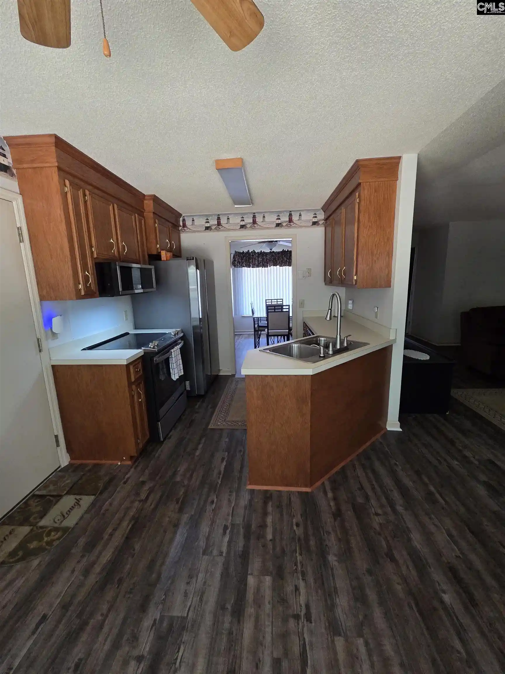3rd image of 551 Seton Hall, Columbia, SC 29223 | MLS# 633729