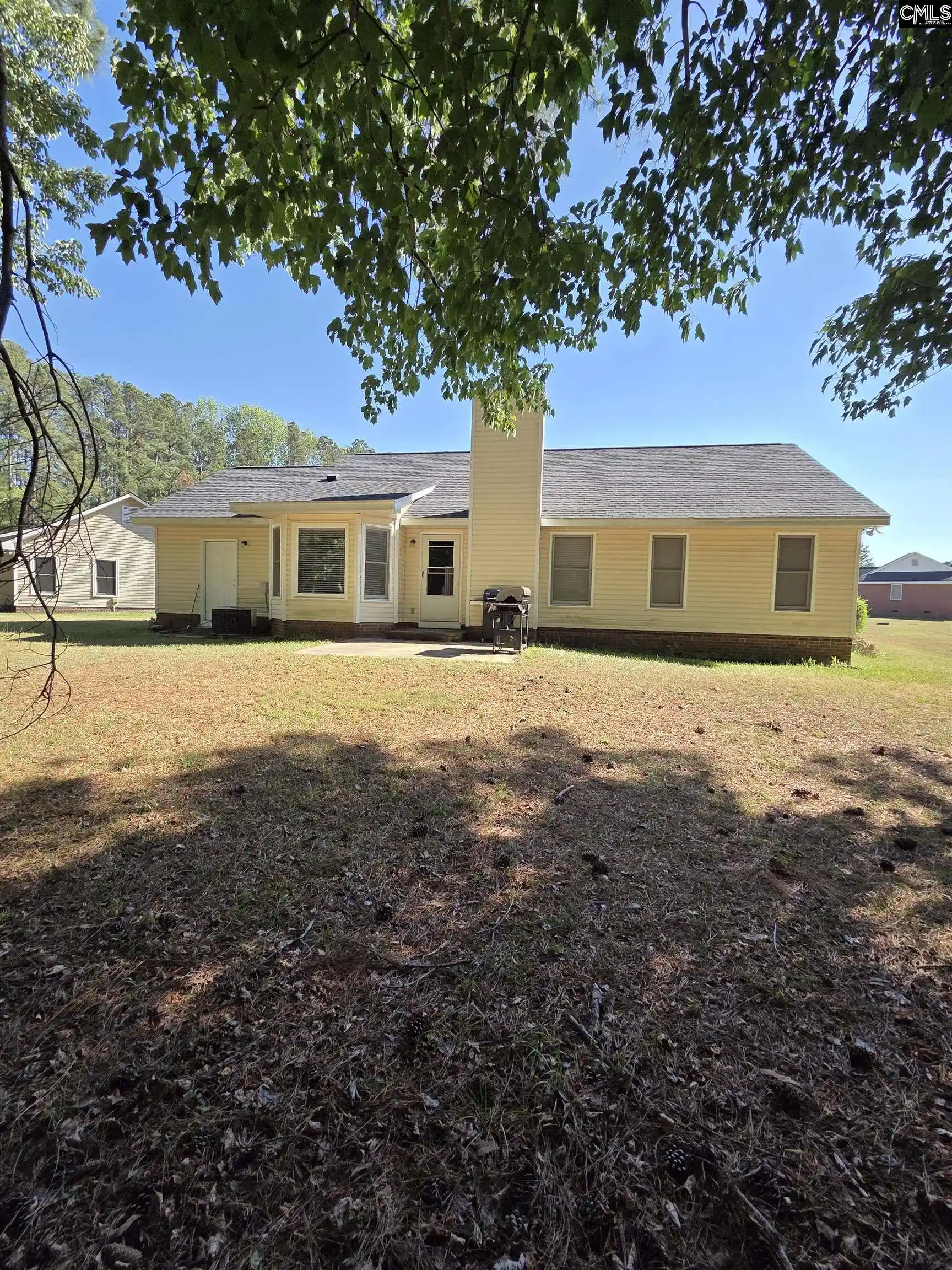 4th image of 551 Seton Hall, Columbia, SC 29223 | MLS# 633729