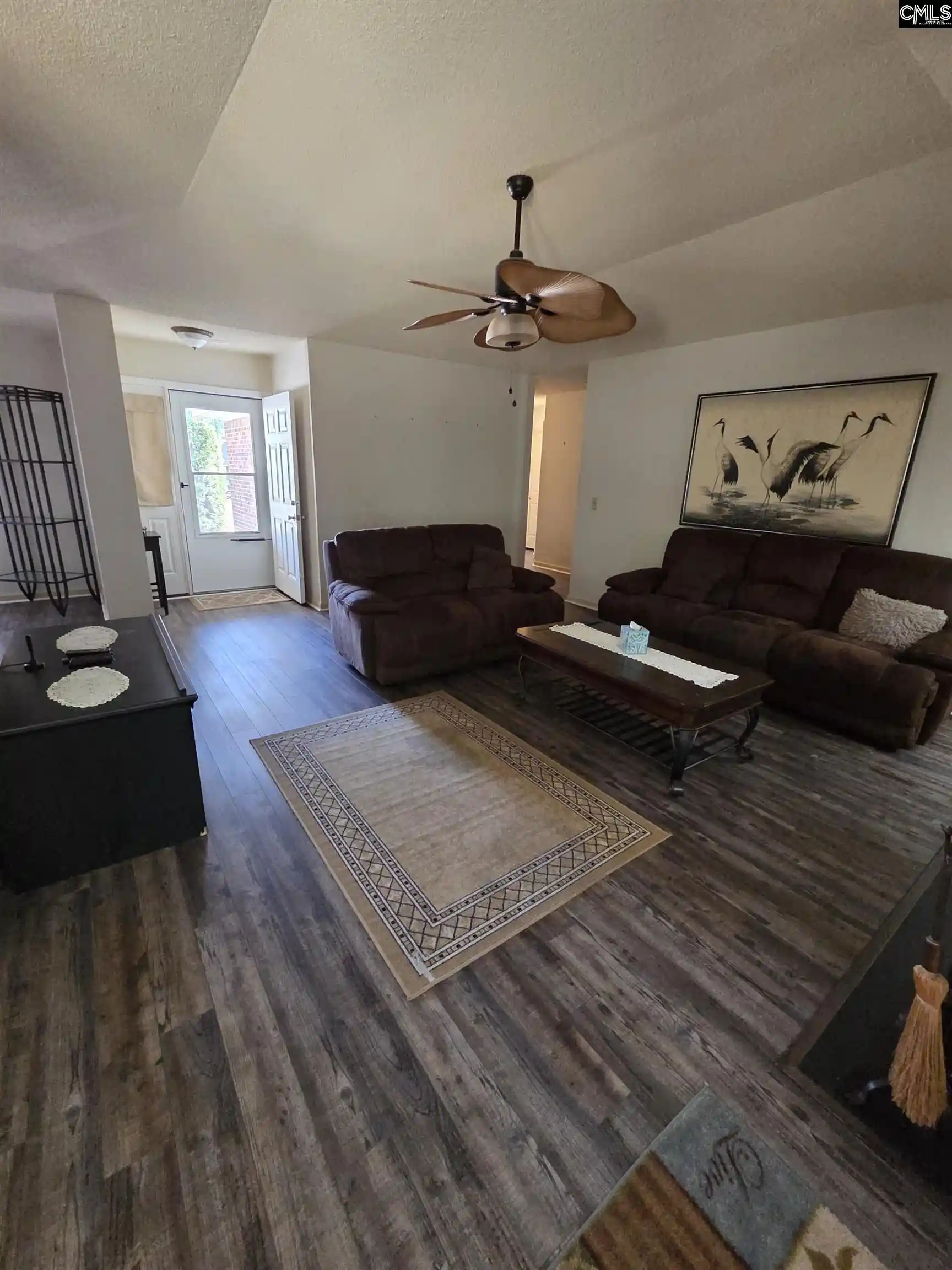 5th image of 551 Seton Hall, Columbia, SC 29223 | MLS# 633729