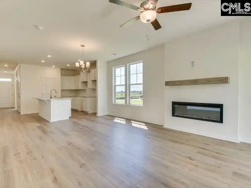 Homes for sale in Pelion, SC | 644 Old Charleston, Pelion, SC 29123 | MLS# 633733