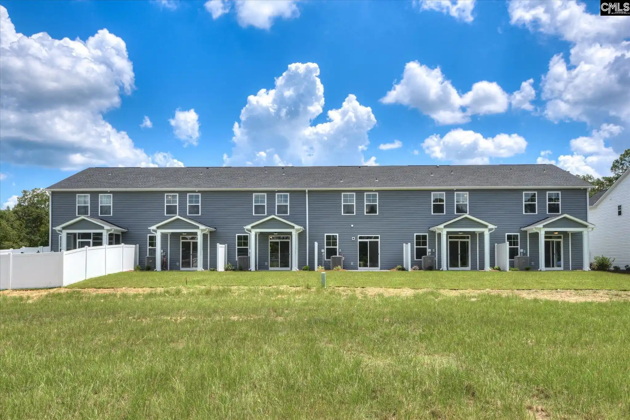 Photo 3 of Townhouse for sale at 251 Forgotten, Lexington, SC 29072 | MLS# 633741 | Listing updated on 2026-09-05
