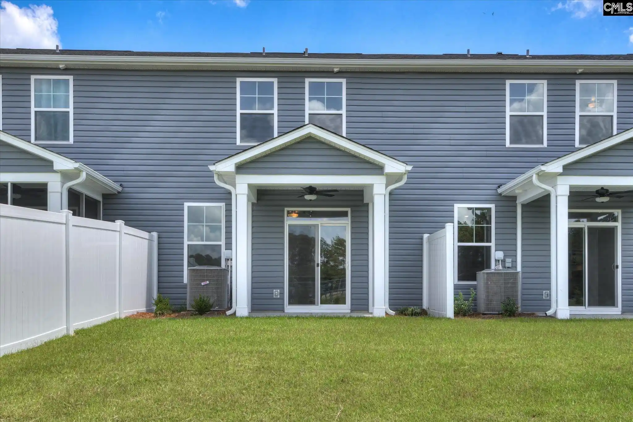 Photo 4 of Townhouse for sale at 251 Forgotten, Lexington, SC 29072 | MLS# 633741 | Listing updated on 2026-09-05