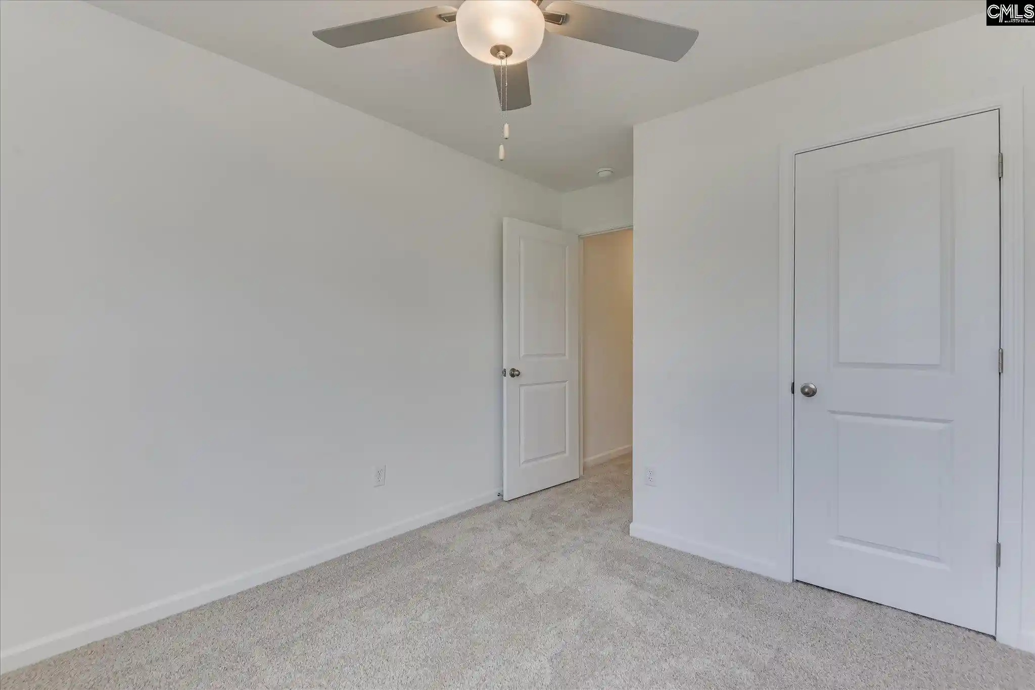Photo 5 of Townhouse for sale at 251 Forgotten, Lexington, SC 29072 | MLS# 633741 | Listing updated on 2026-09-05
