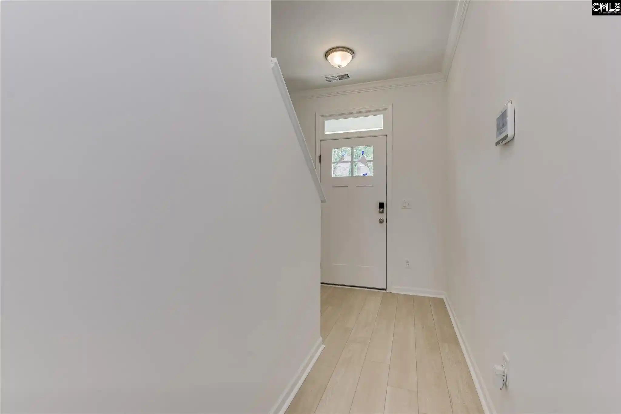 Photo 30 of Townhouse for sale at 251 Forgotten, Lexington, SC 29072 | MLS# 633741 | Listing updated on 2026-08-29