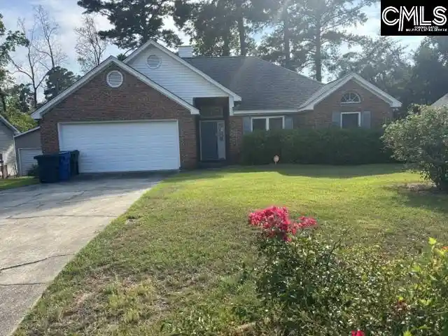 Photo 1 of Single family home for sale at 216 Darby, West Columbia, SC 29170 | MLS# 633752 | Listing updated on 2026-08-25