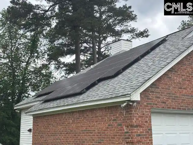 Photo 4 of Single family home for sale at 216 Darby, West Columbia, SC 29170 | MLS# 633752 | Listing updated on 2026-08-25