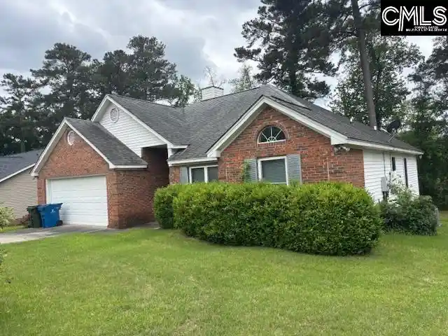 Photo 5 of Single family home for sale at 216 Darby, West Columbia, SC 29170 | MLS# 633752 | Listing updated on 2026-08-25