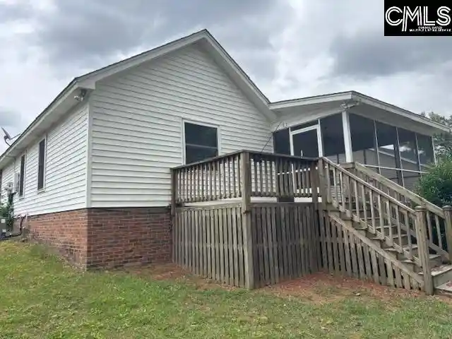 Photo 33 of Single family home for sale at 216 Darby, West Columbia, SC 29170 | MLS# 633752 | Listing updated on 2026-08-25