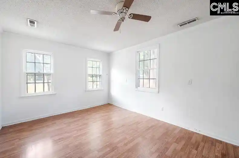 3rd image of 164 Mount Carmel, Walterboro, SC 29488 | MLS# 633765