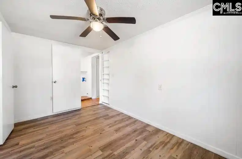 4th image of 164 Mount Carmel, Walterboro, SC 29488 | MLS# 633765