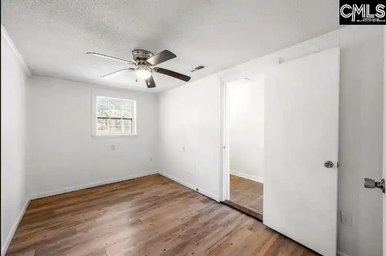 19th image of 164 Mount Carmel, Walterboro, SC 29488 | MLS# 633765