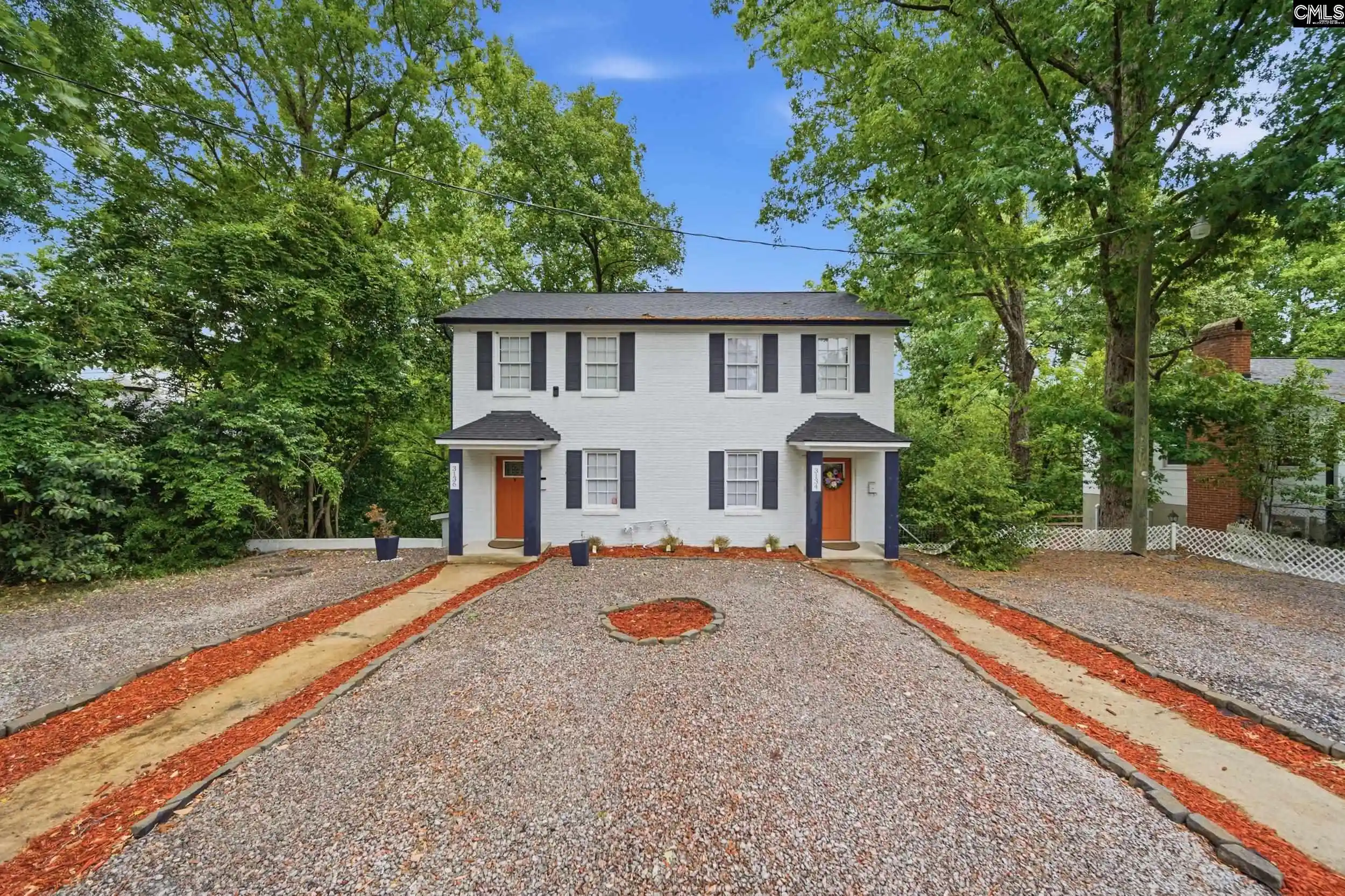 1st image of 3132 Lakewood, Columbia, SC 29201 | MLS# 633766