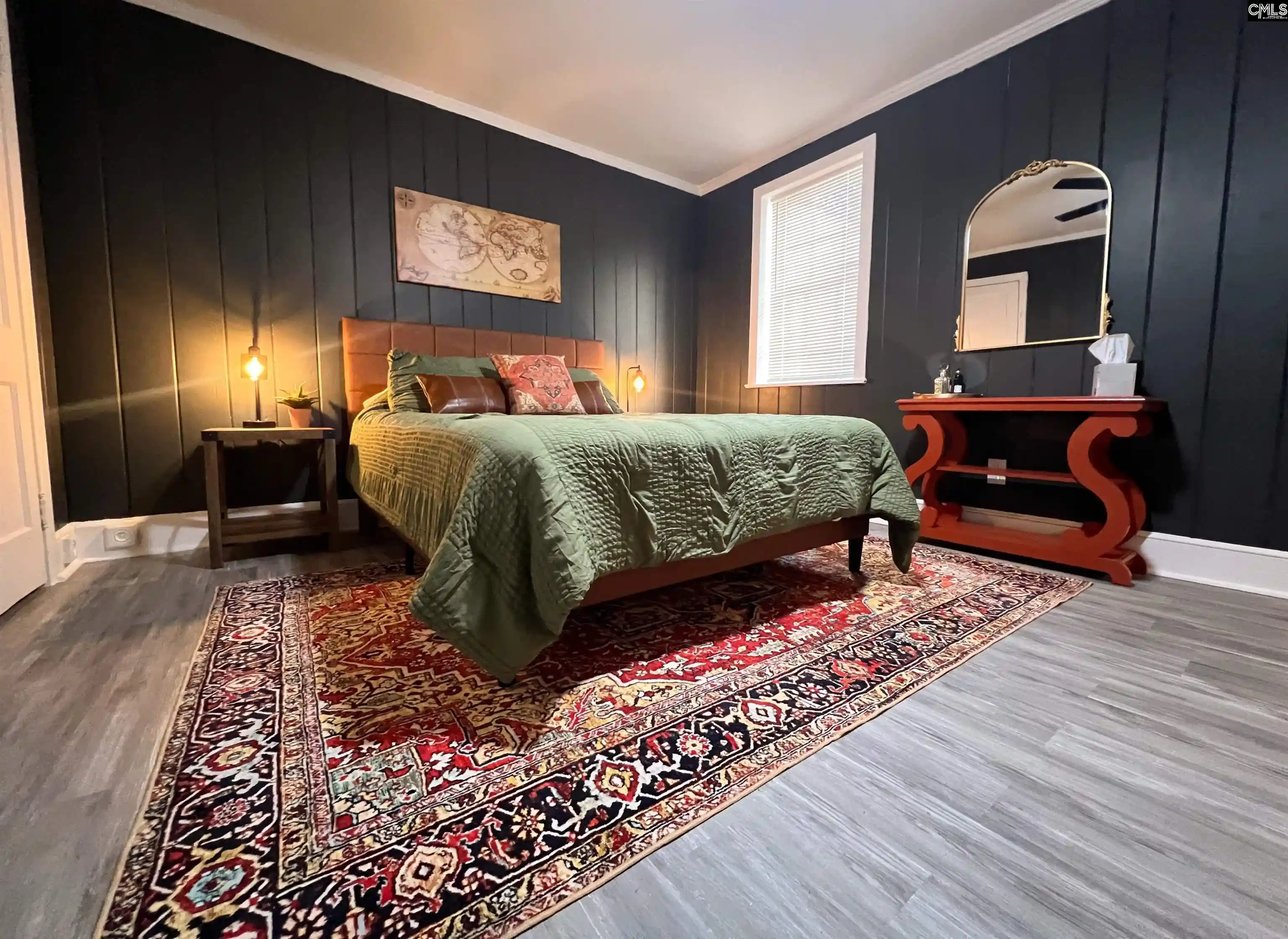 2nd image of 3132 Lakewood, Columbia, SC 29201 | MLS# 633766