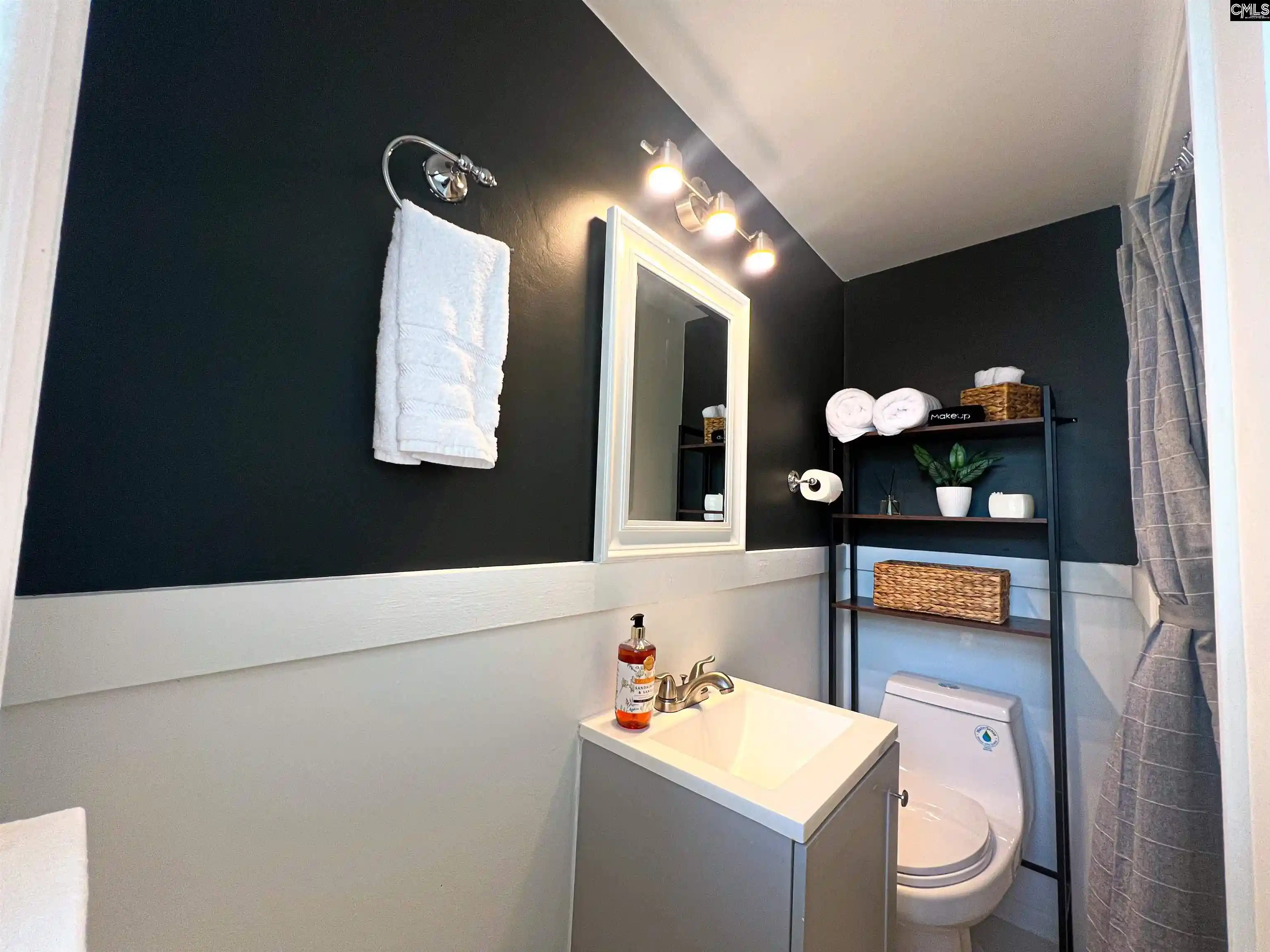 4th image of 3132 Lakewood, Columbia, SC 29201 | MLS# 633766